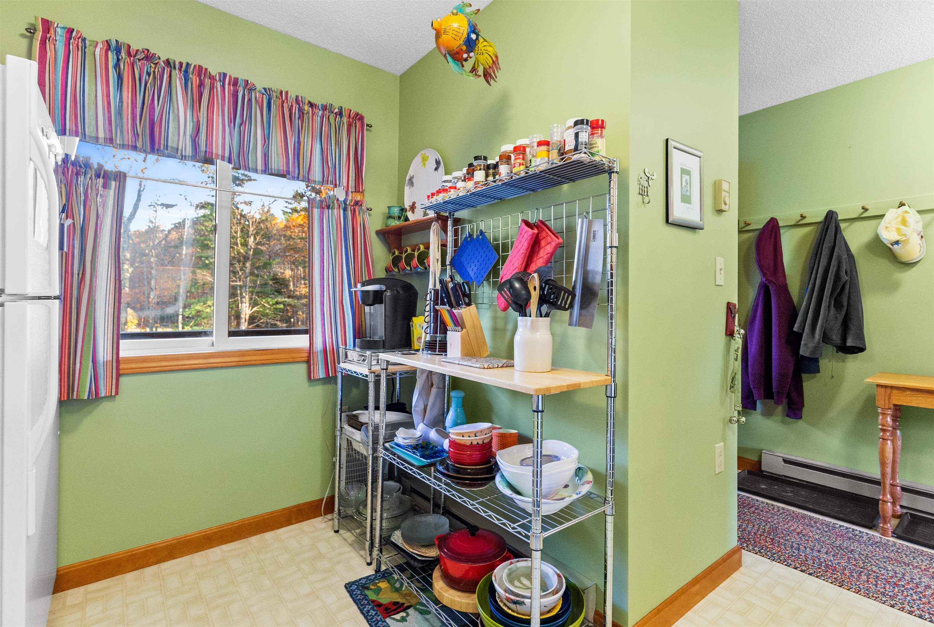 MLS #5066839 image #22