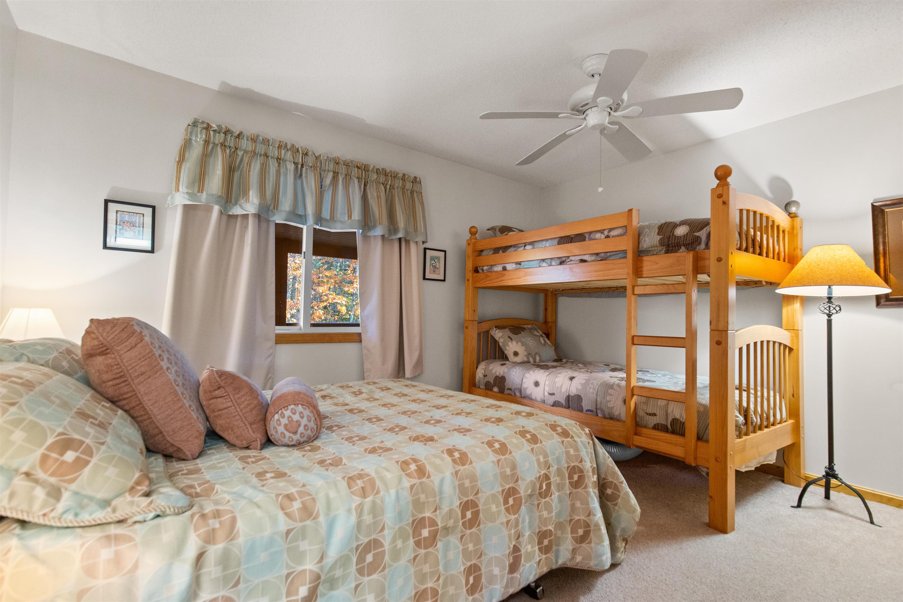 MLS #5066839 image #23