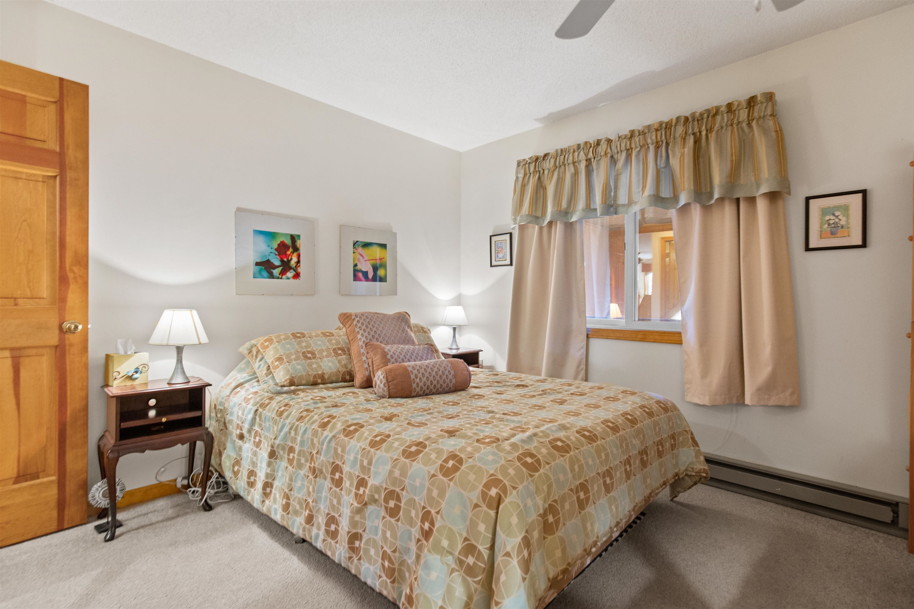 MLS #5066839 image #24