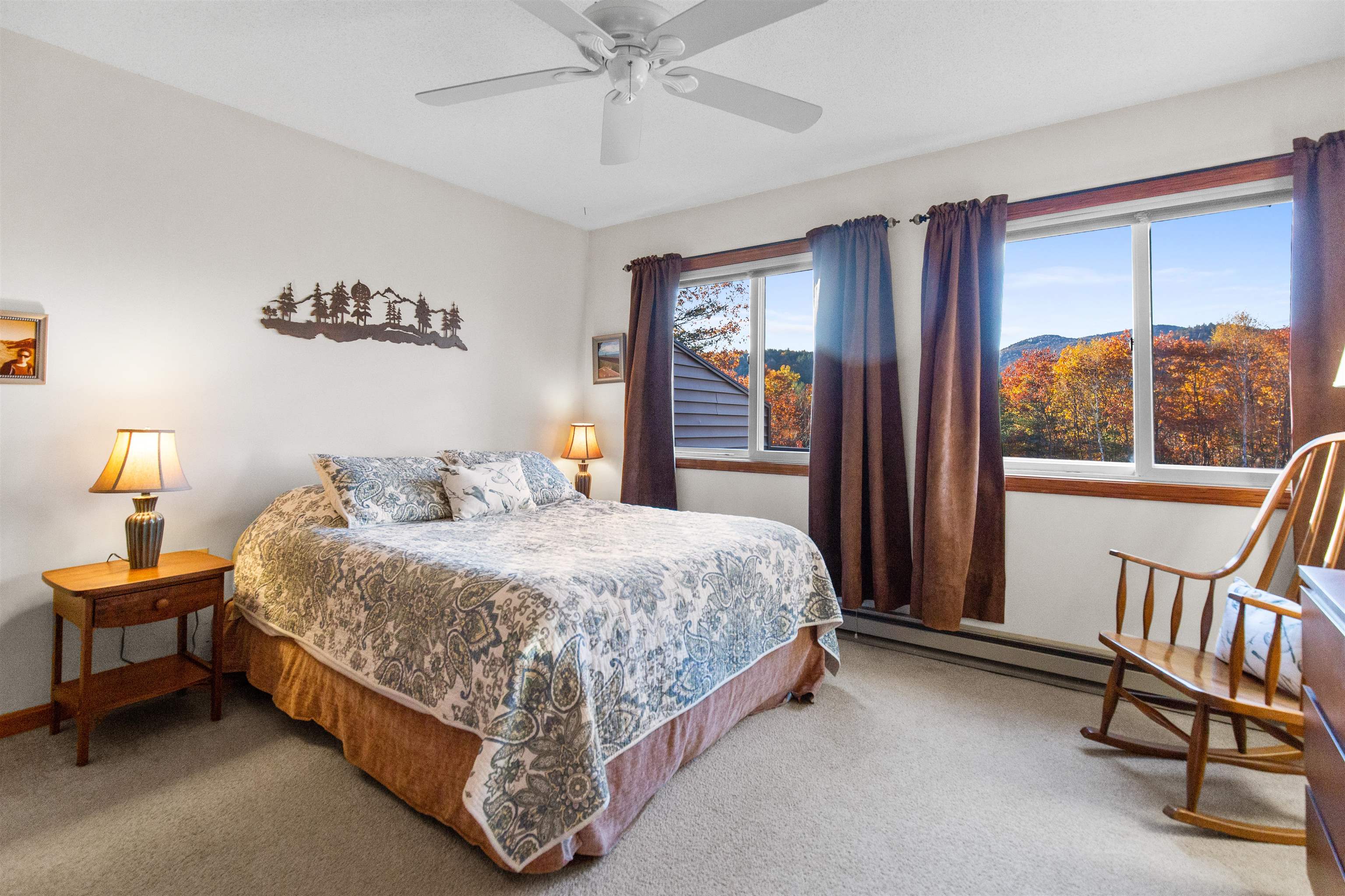 MLS #5066839 image #26