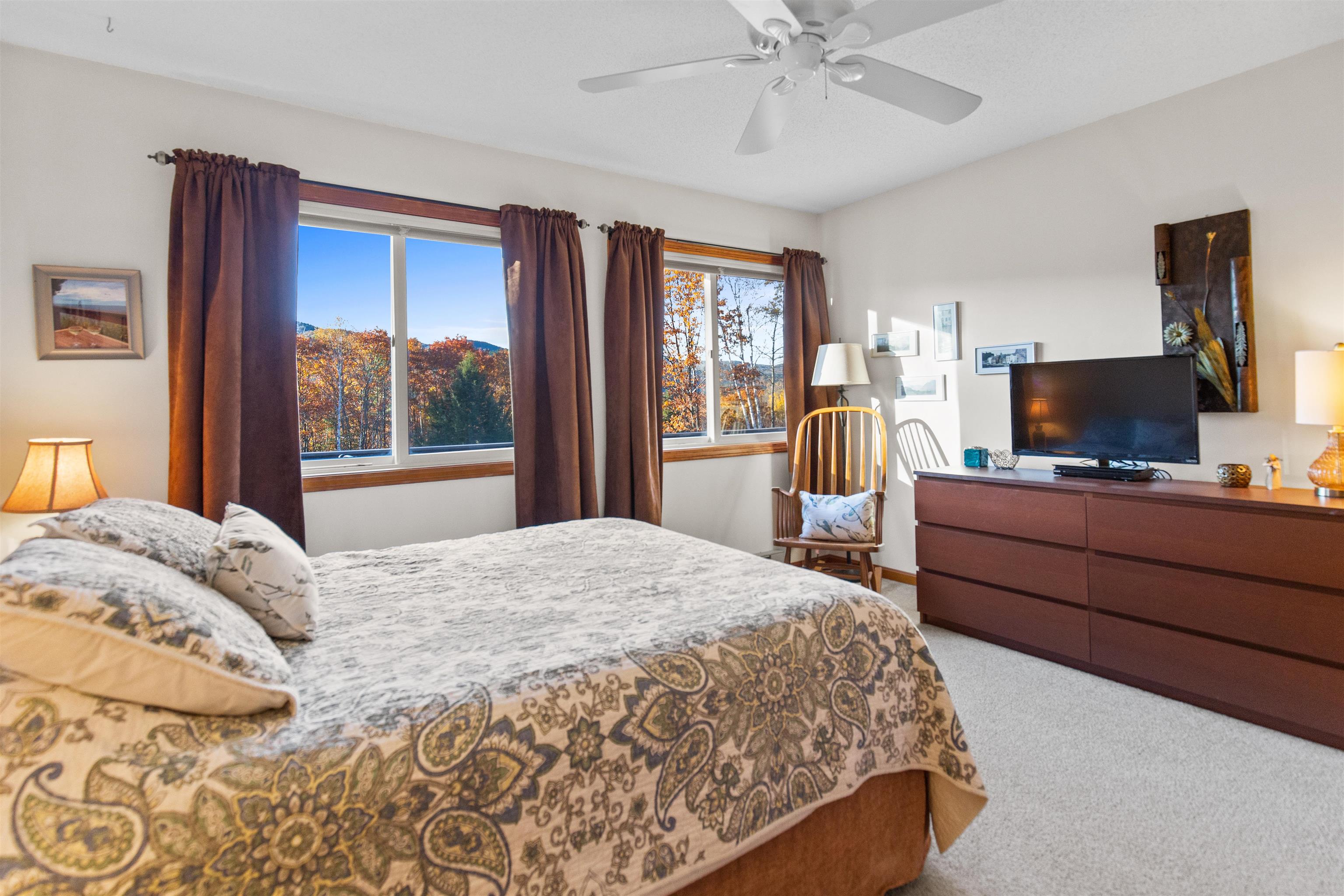 MLS #5066839 image #27