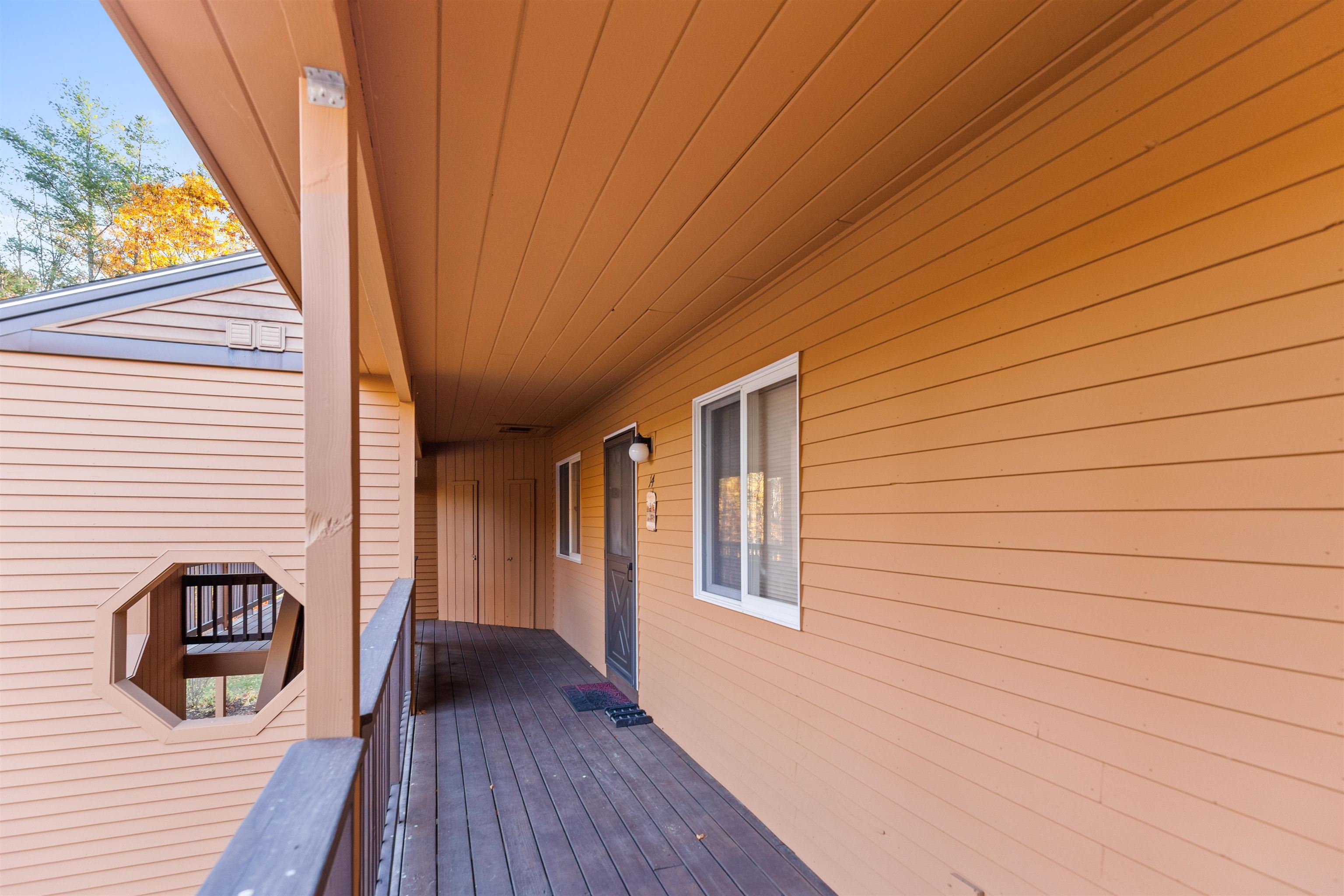 MLS #5066839 image #30