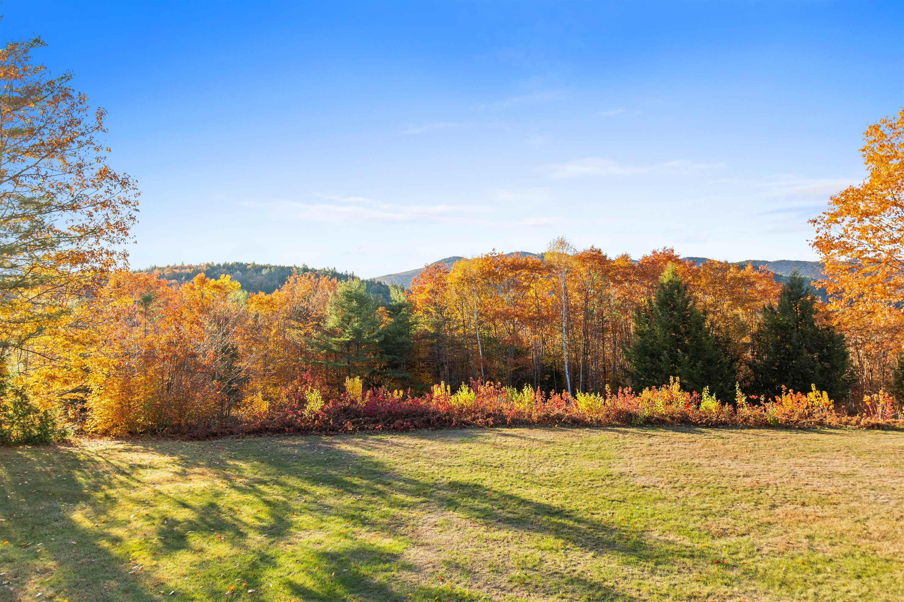 MLS #5066839 image #34