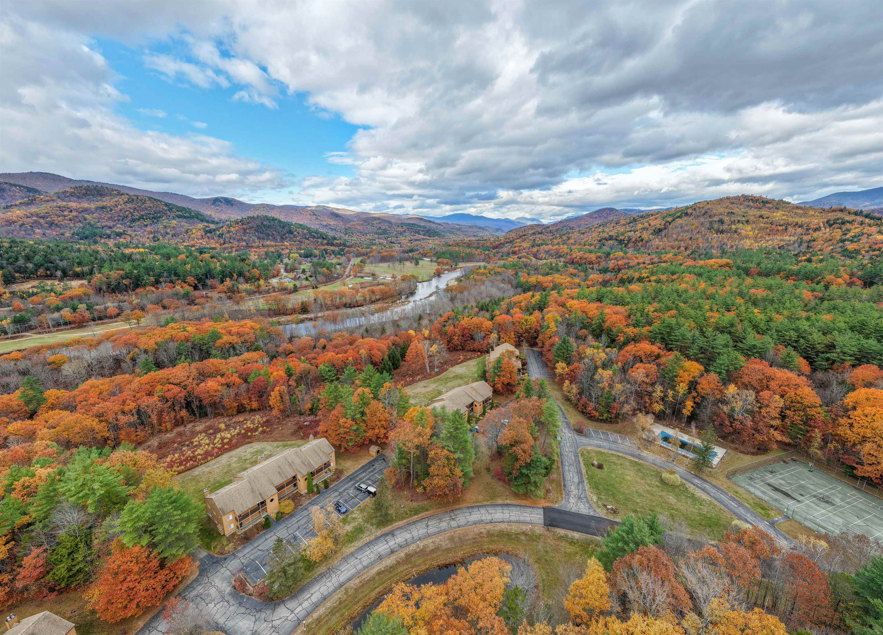 MLS #5066839 image #35