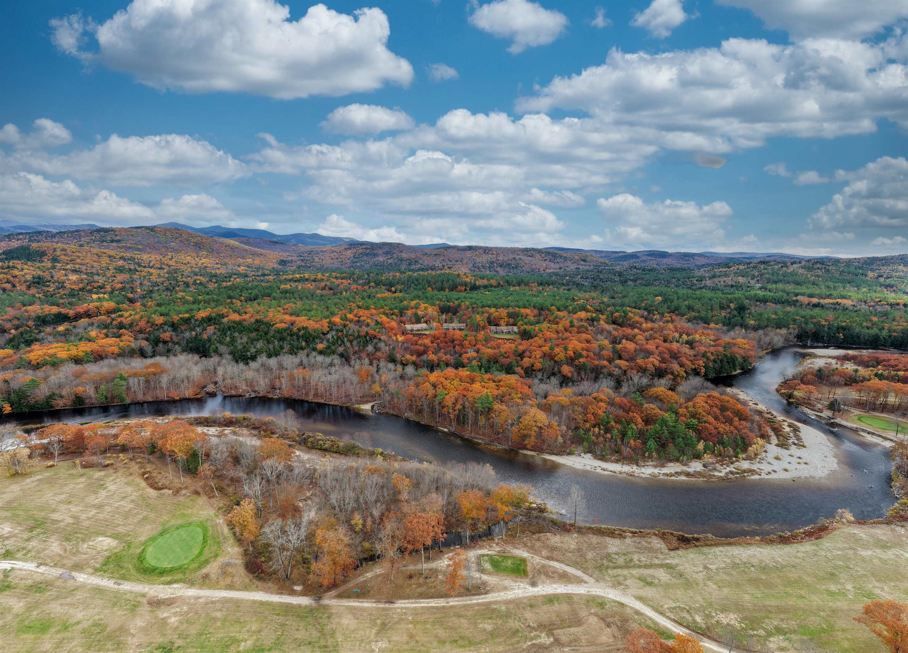 MLS #5066839 image #36