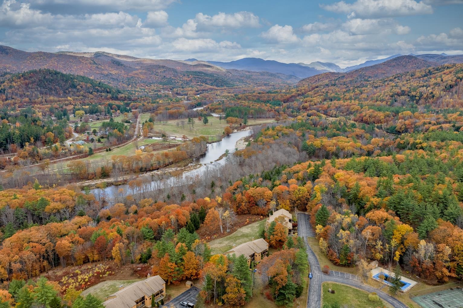 MLS #5066839 image #37