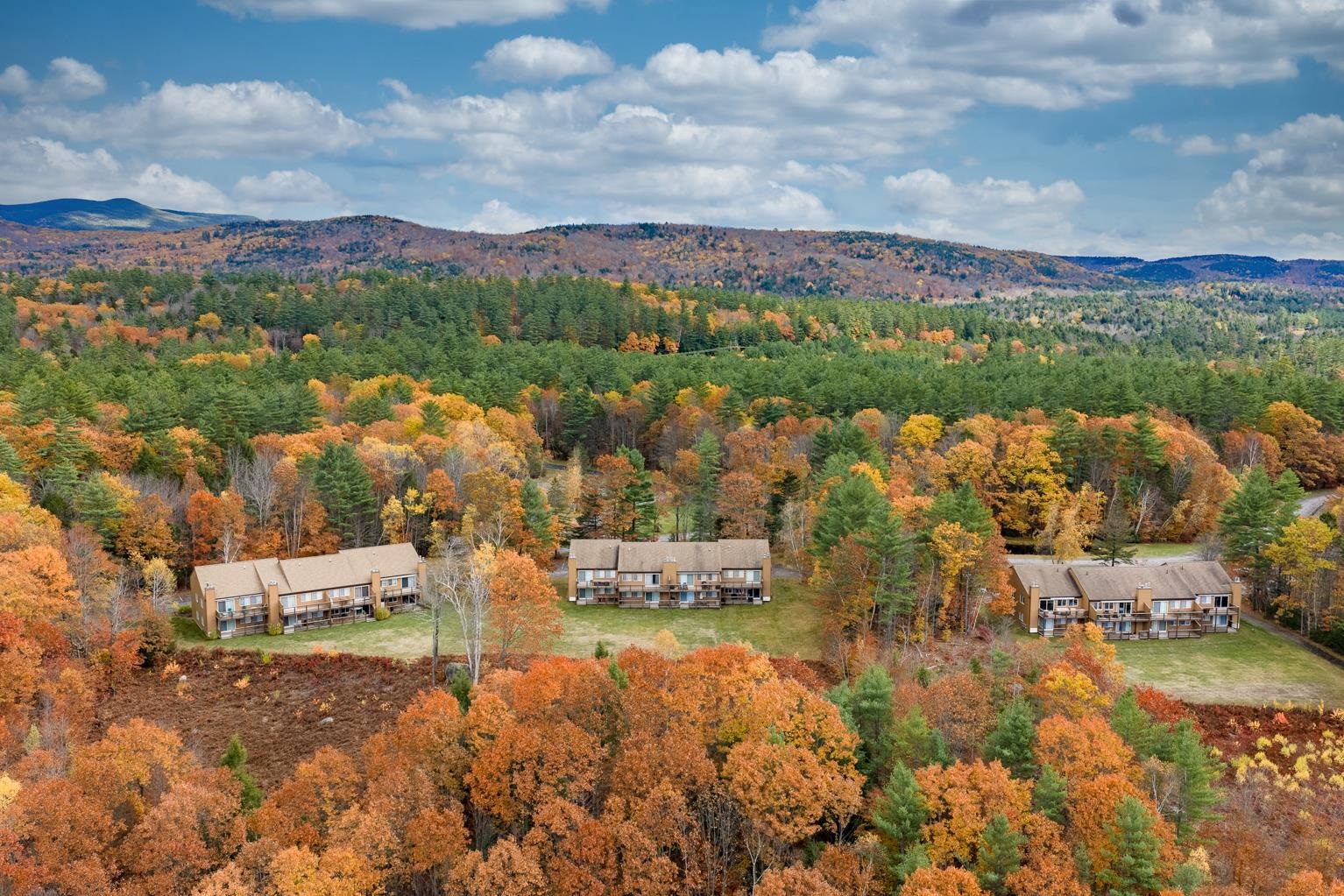 MLS #5066839 image #38