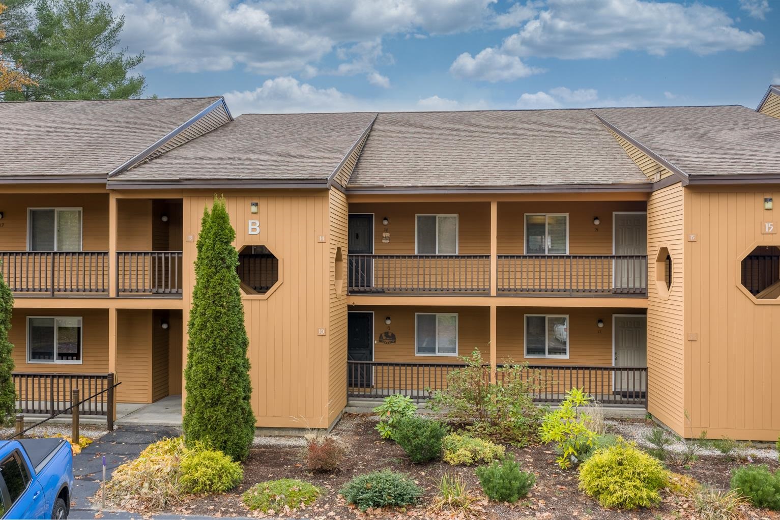 MLS #5066839 image #4