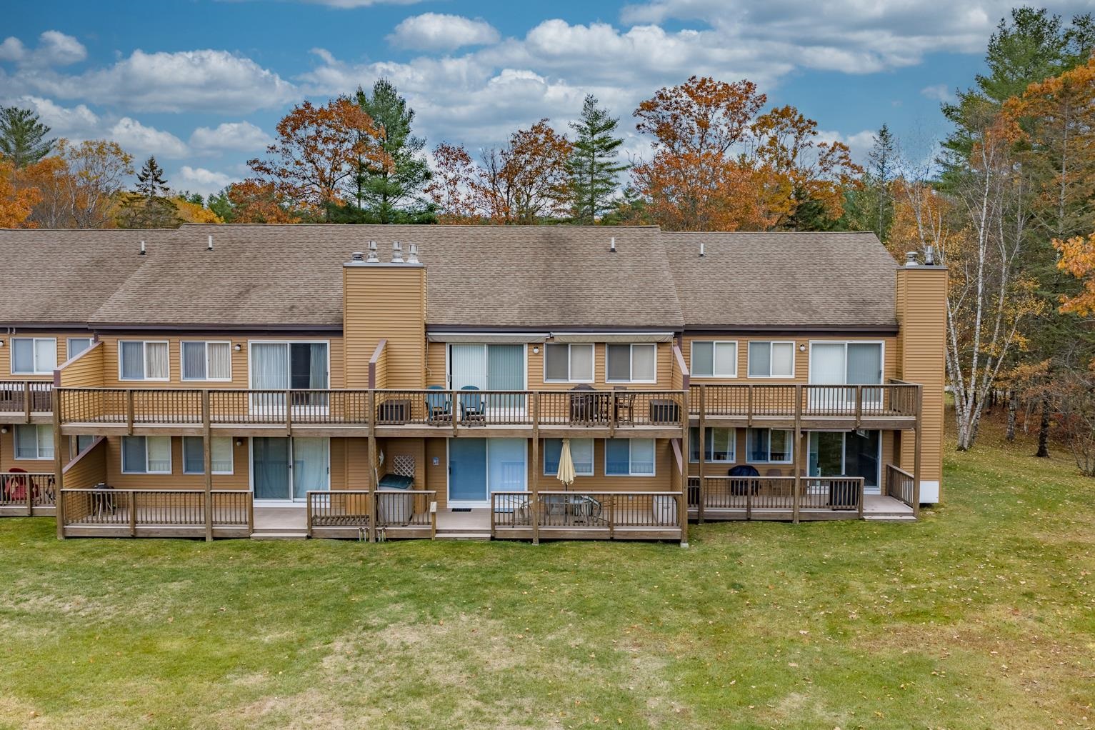 MLS #5066839 image #40