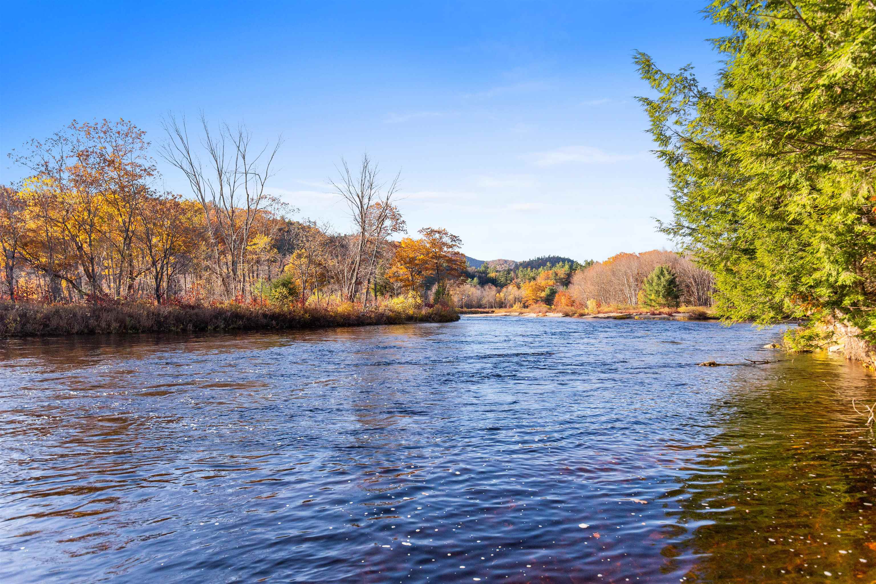 MLS #5066839 image #41