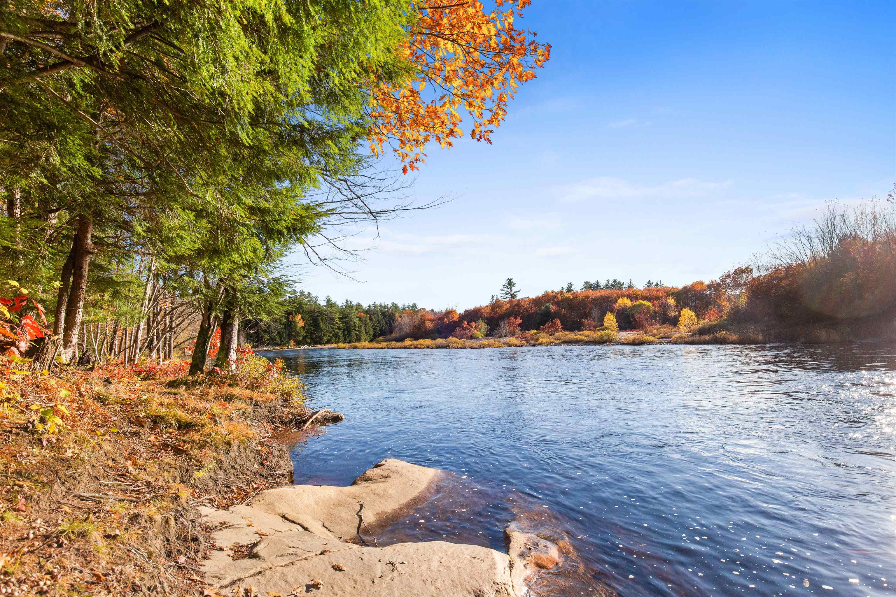 MLS #5066839 image #42