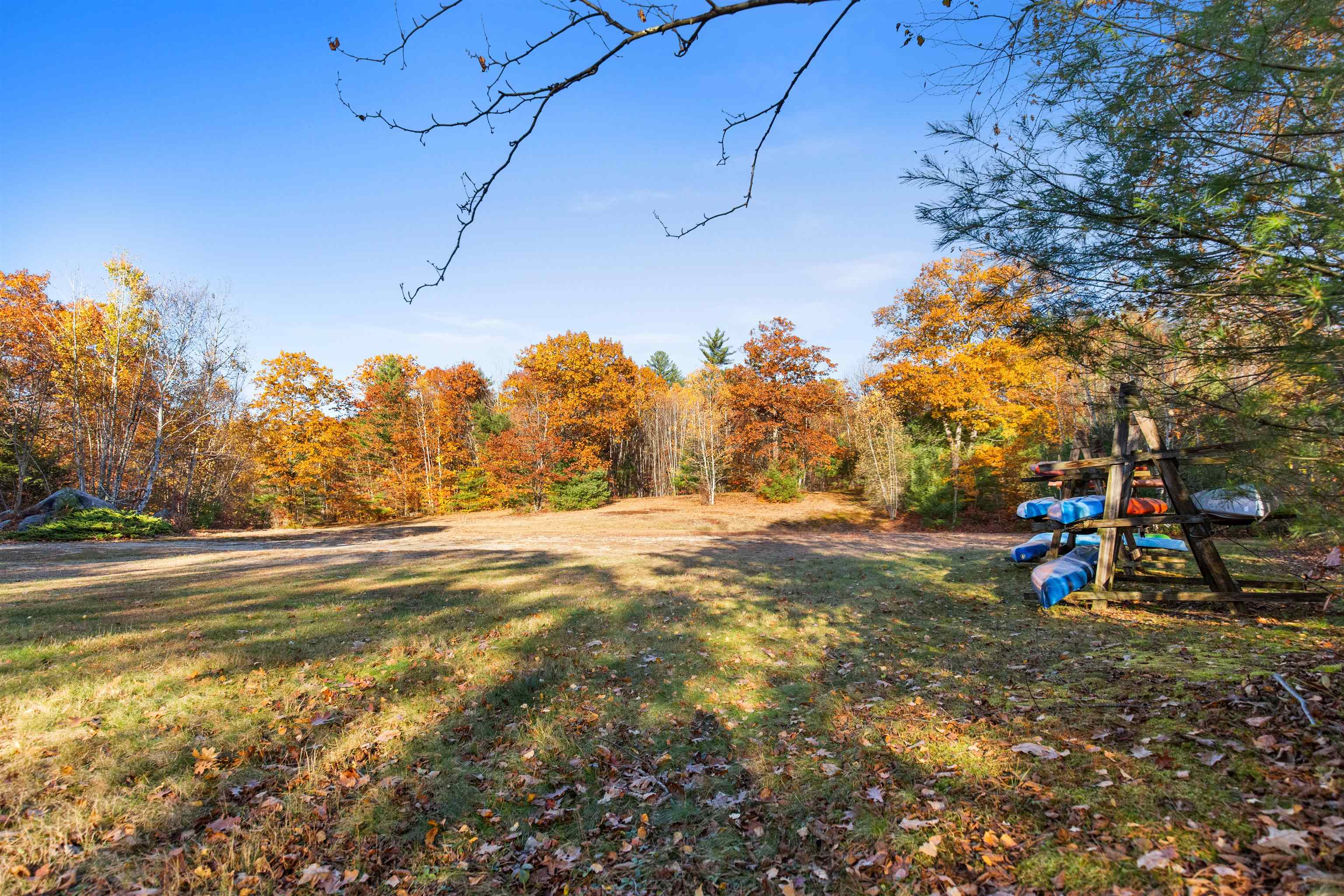 MLS #5066839 image #8