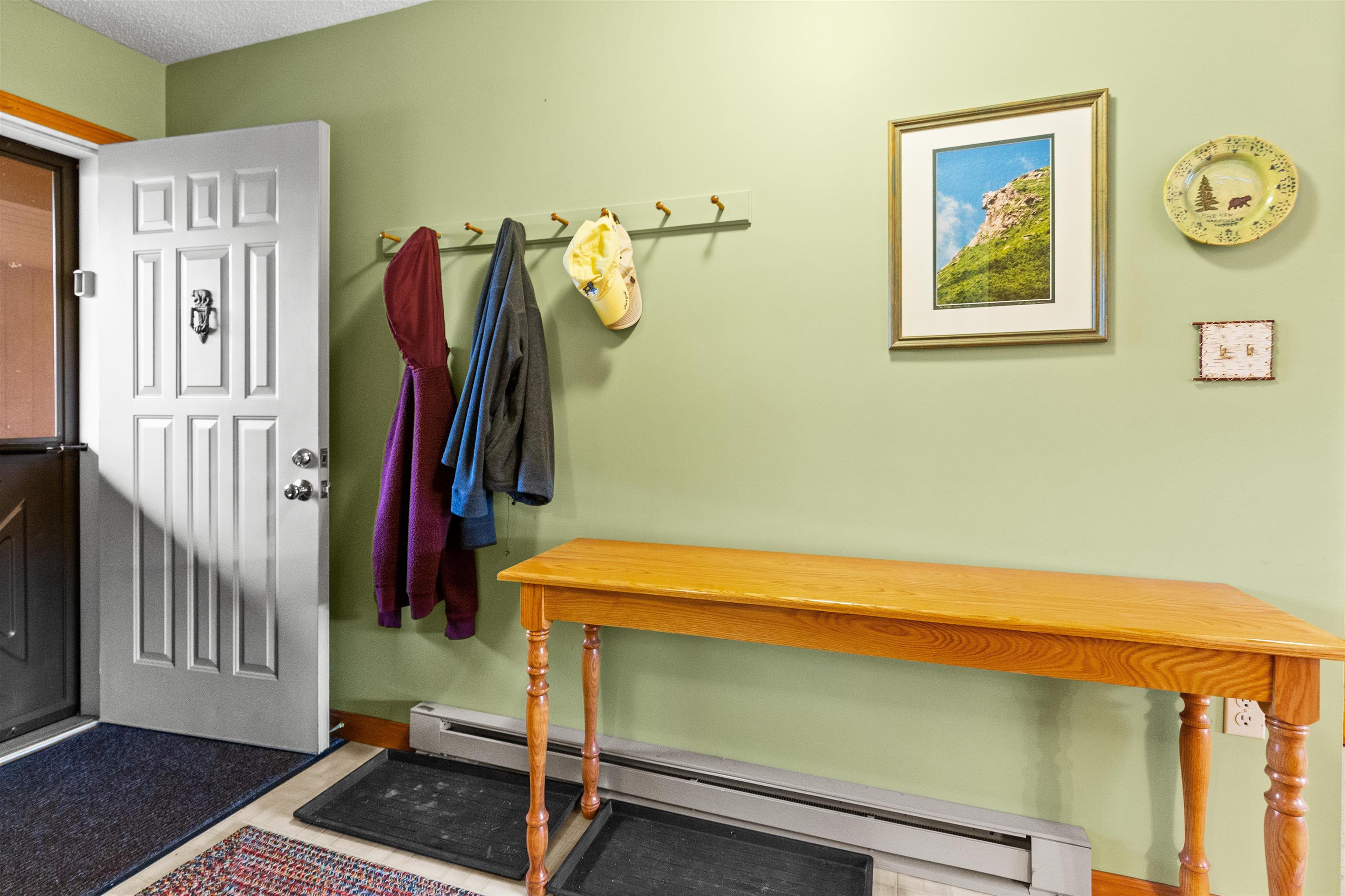 MLS #5066839 image #9