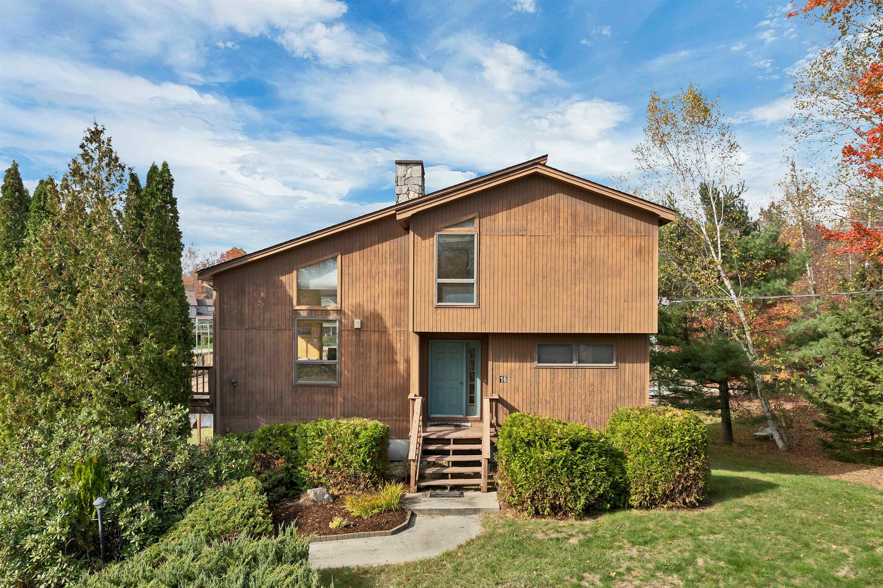 MLS #5067655 image #1