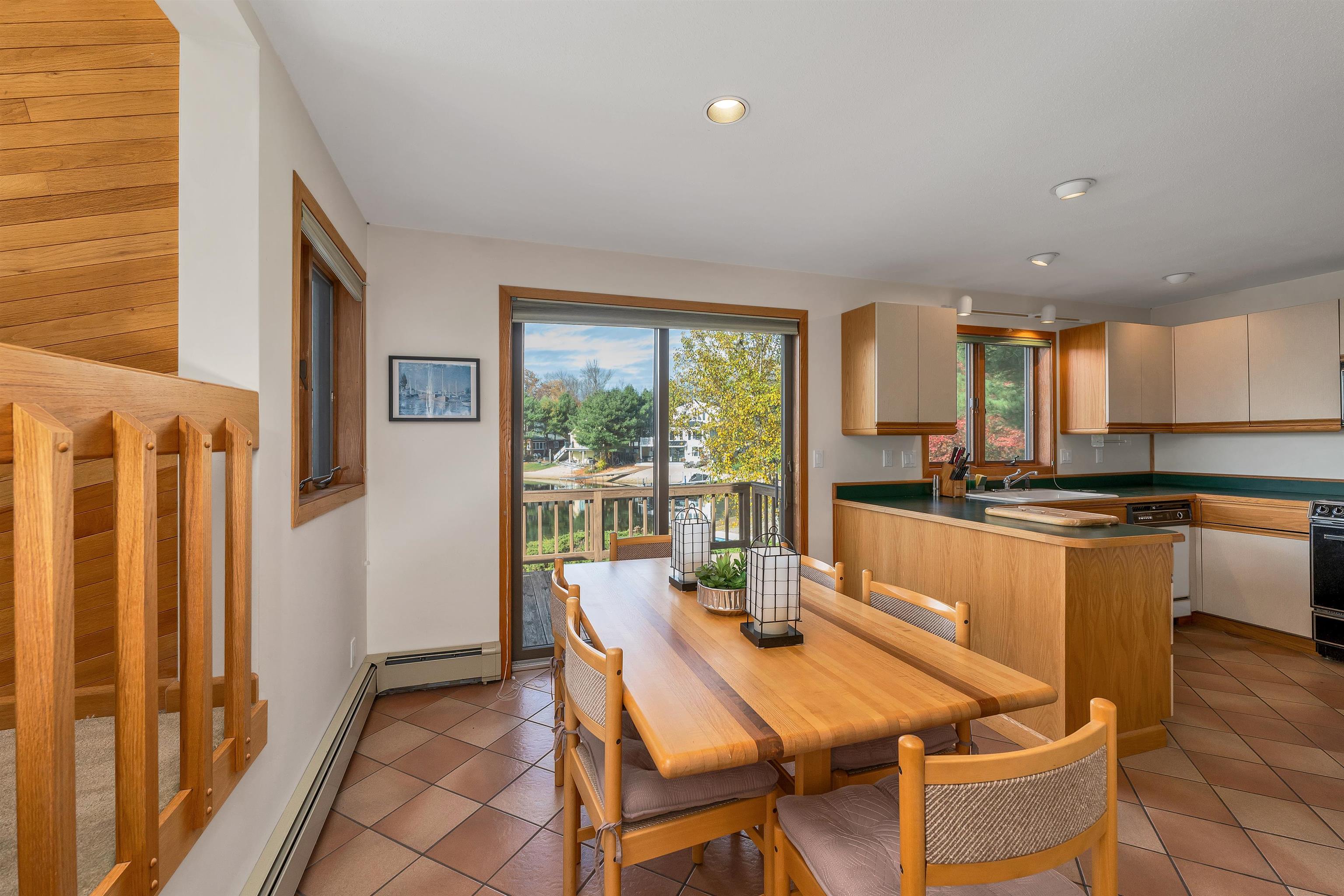 MLS #5067655 image #10