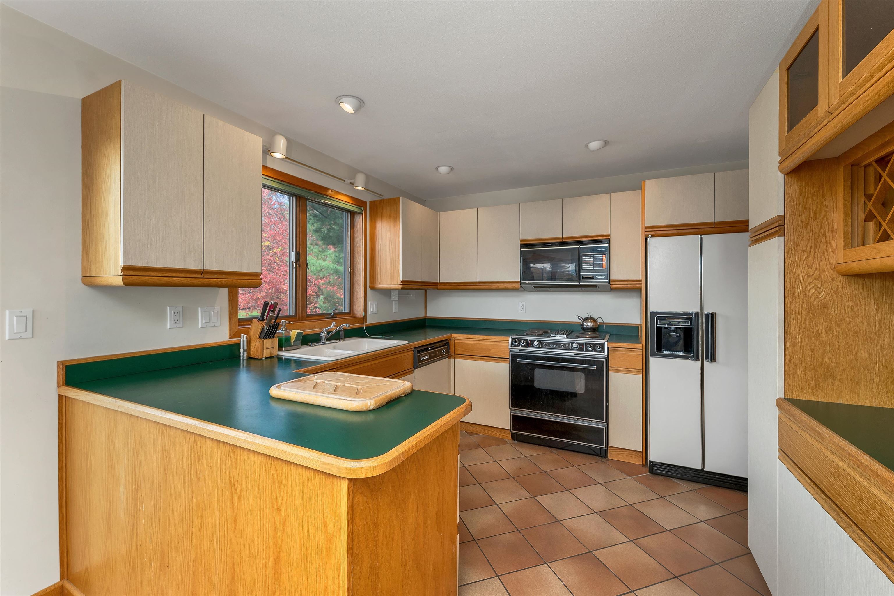 MLS #5067655 image #11