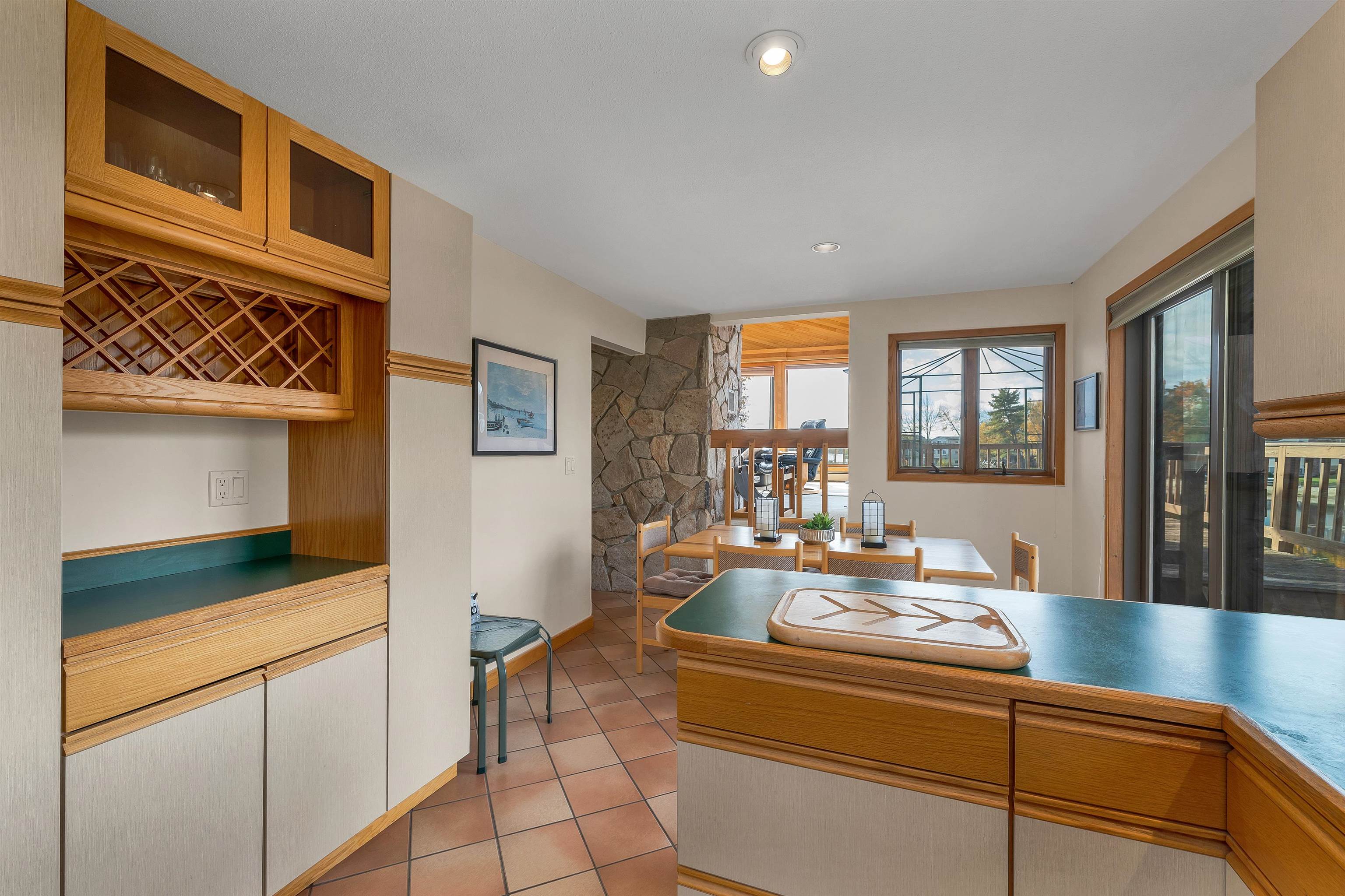 MLS #5067655 image #12