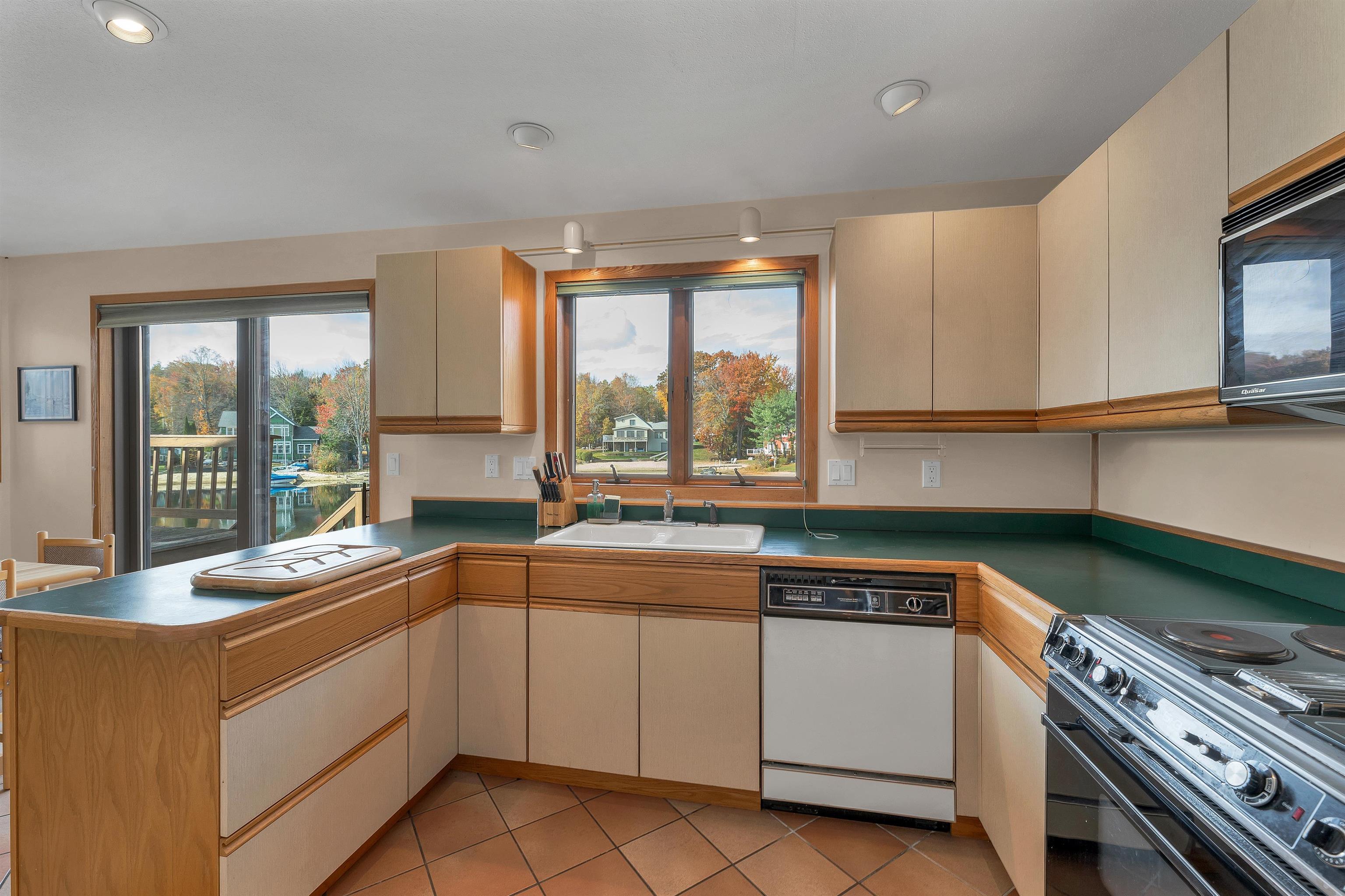 MLS #5067655 image #13