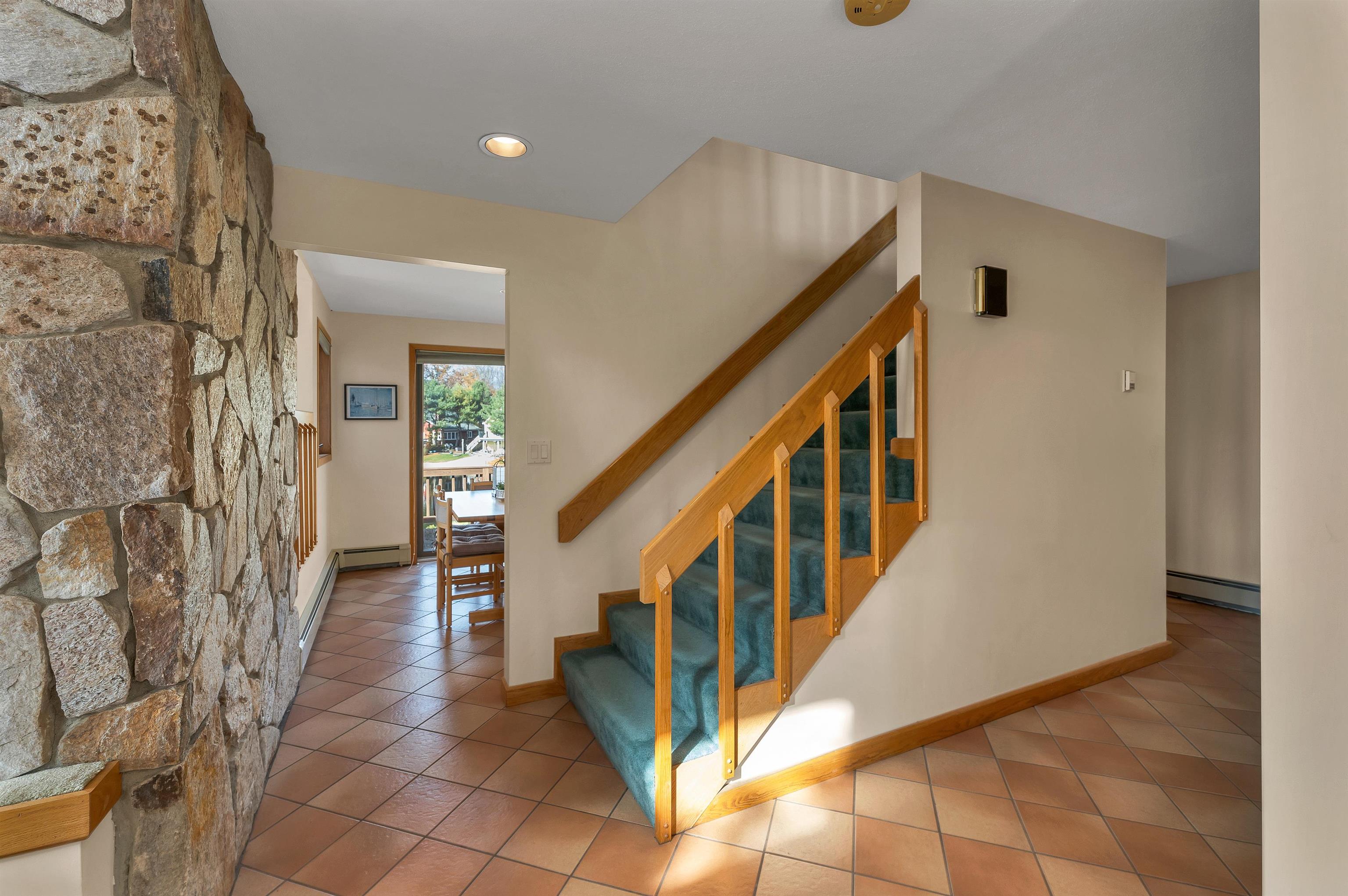 MLS #5067655 image #14