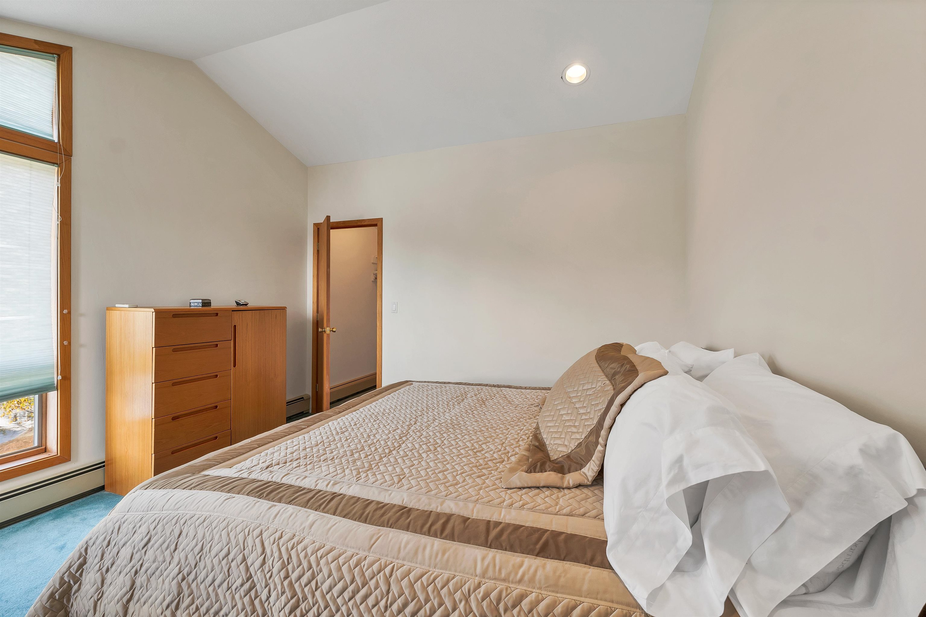 MLS #5067655 image #16