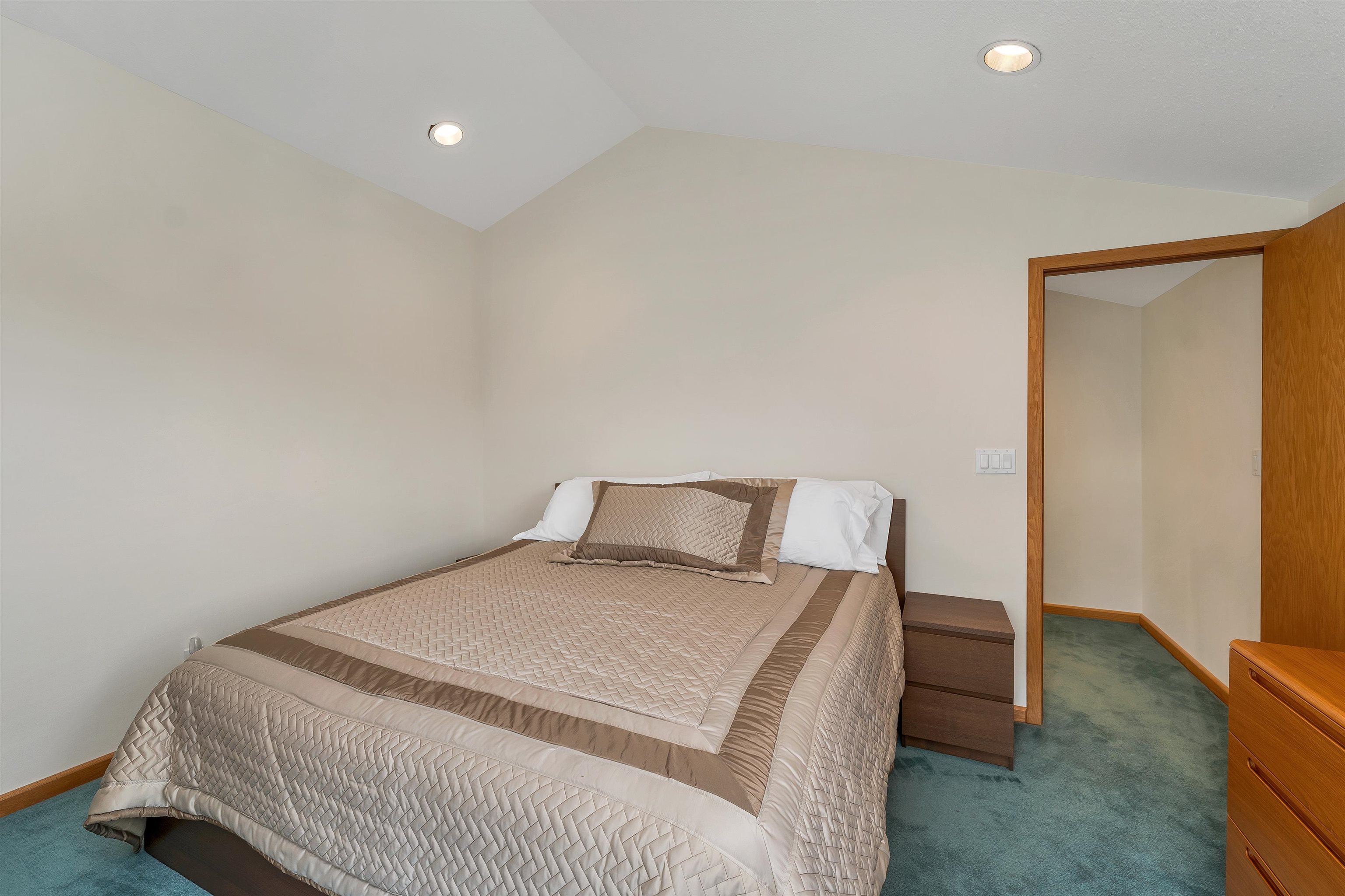 MLS #5067655 image #17