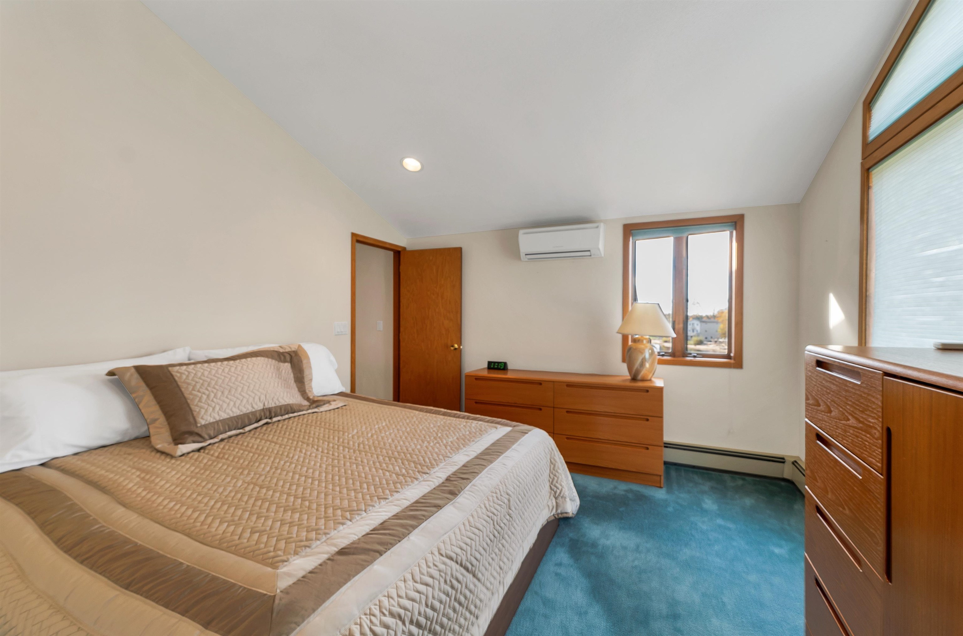 MLS #5067655 image #18