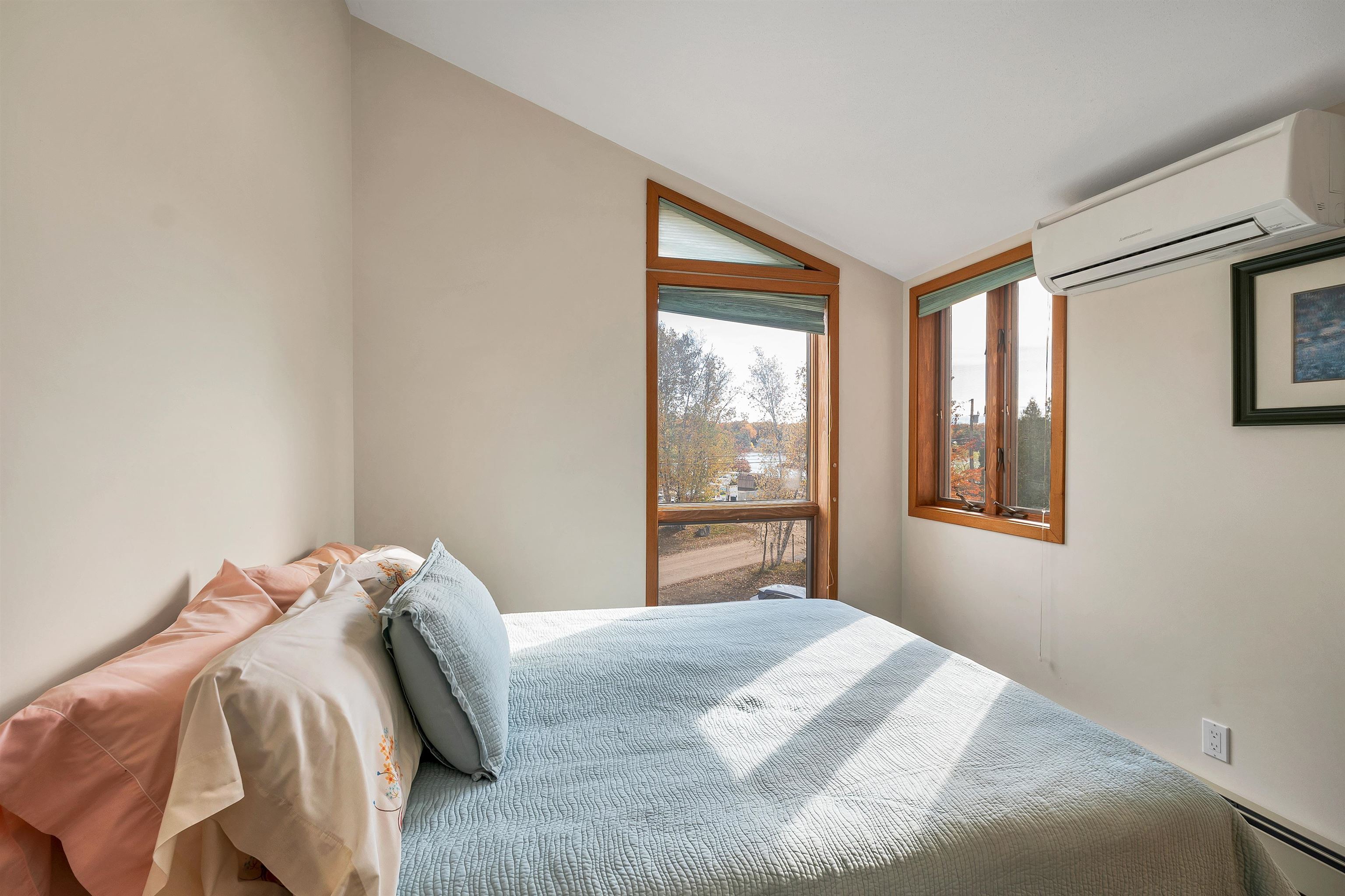 MLS #5067655 image #19