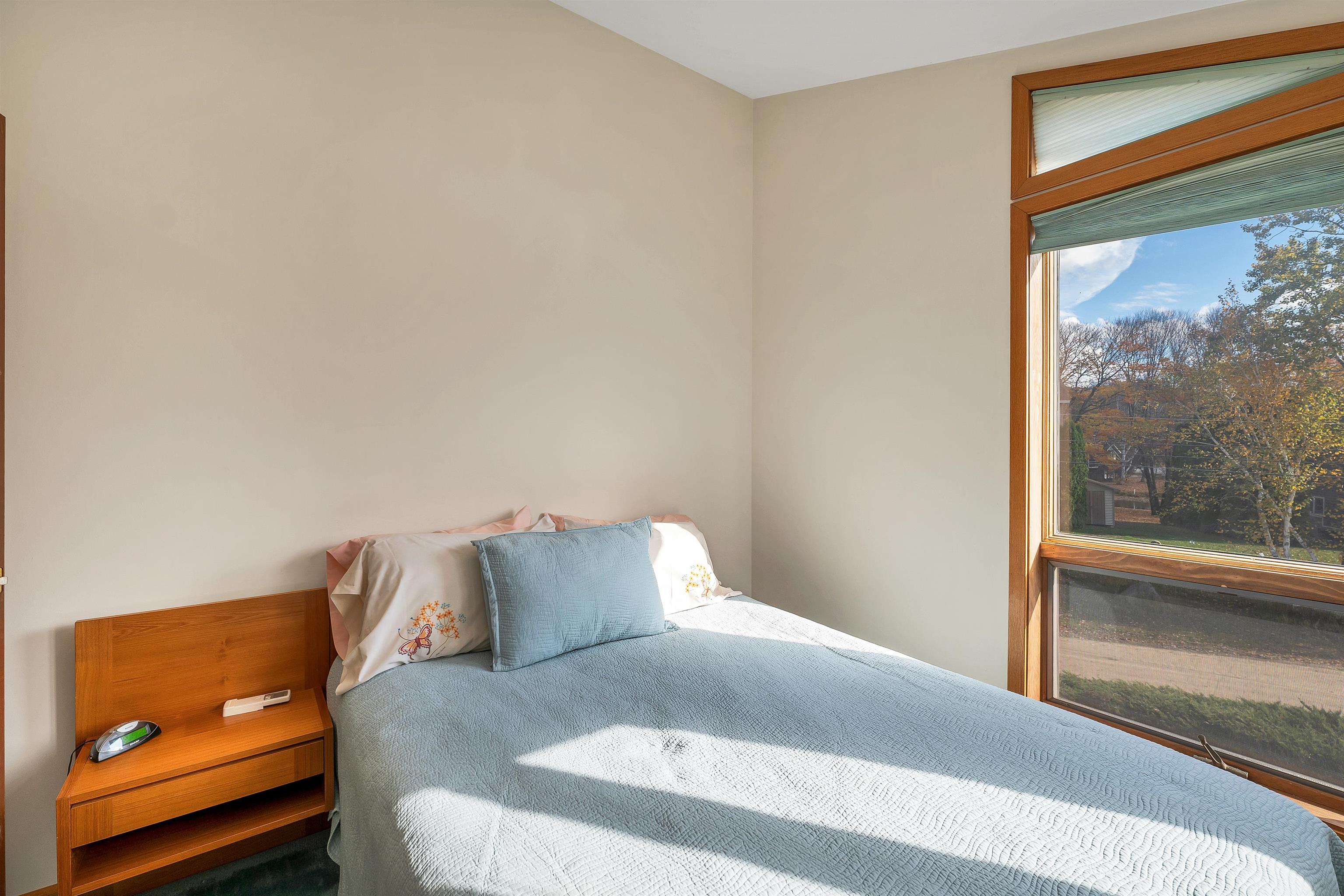 MLS #5067655 image #20