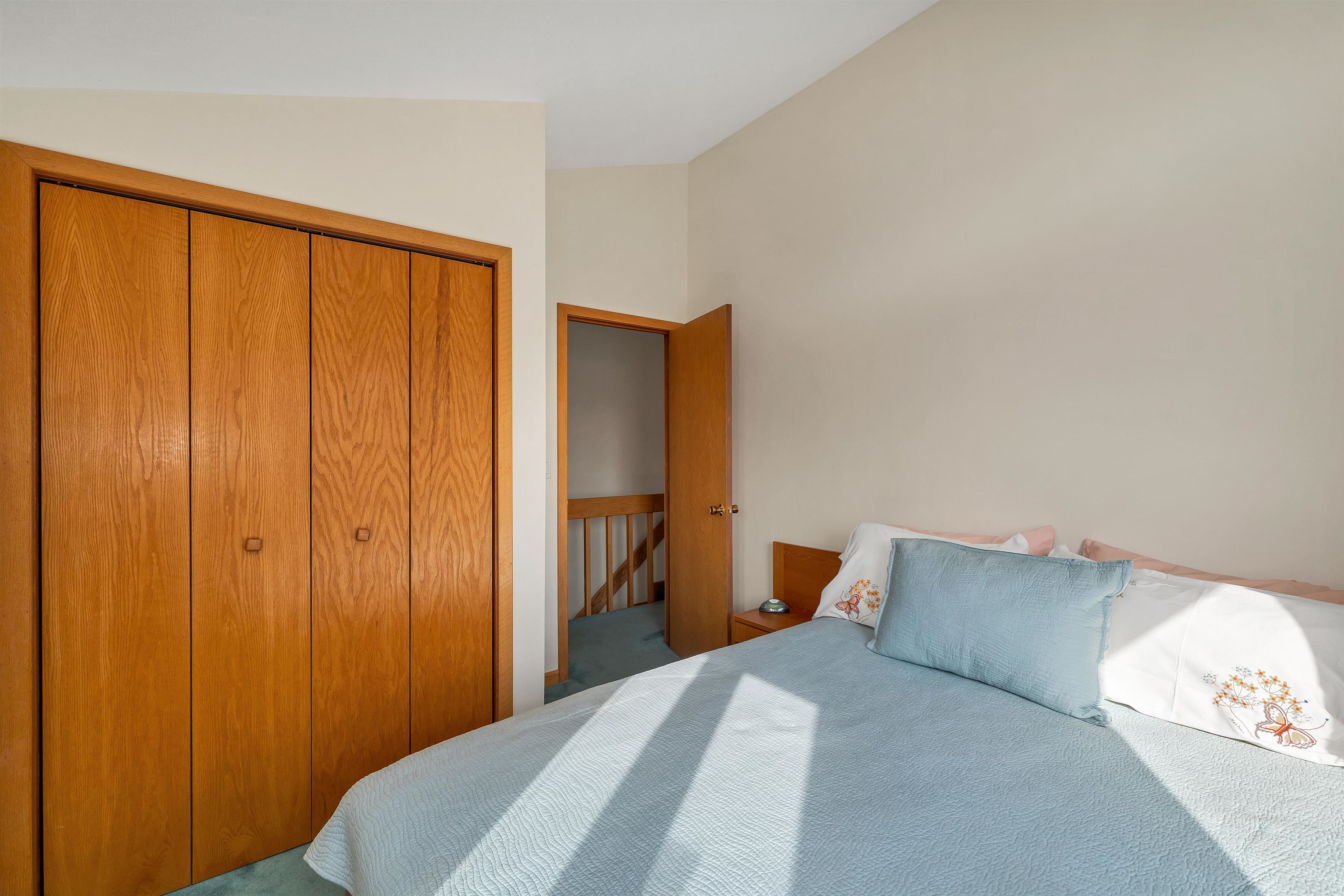 MLS #5067655 image #21