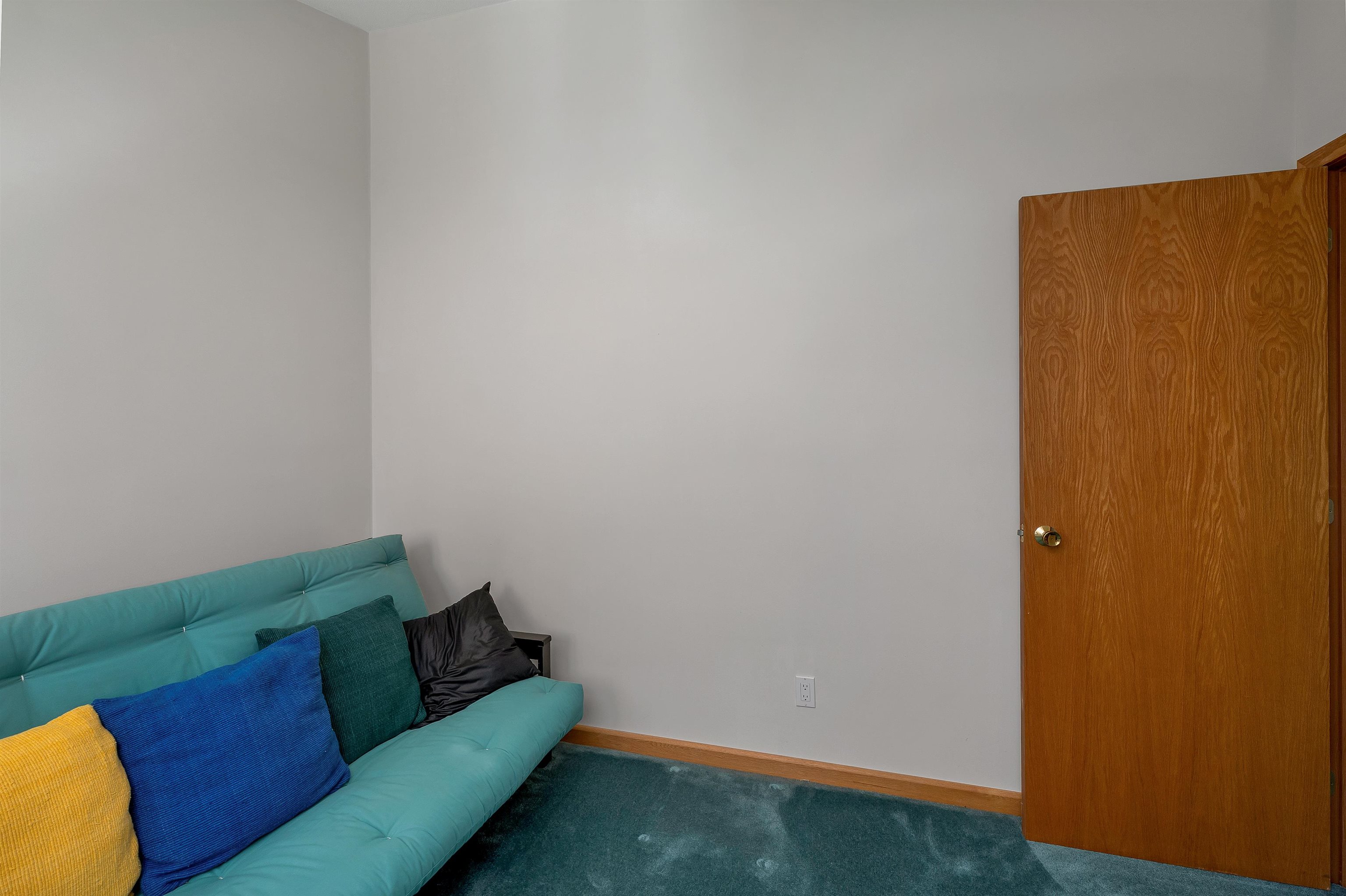 MLS #5067655 image #23