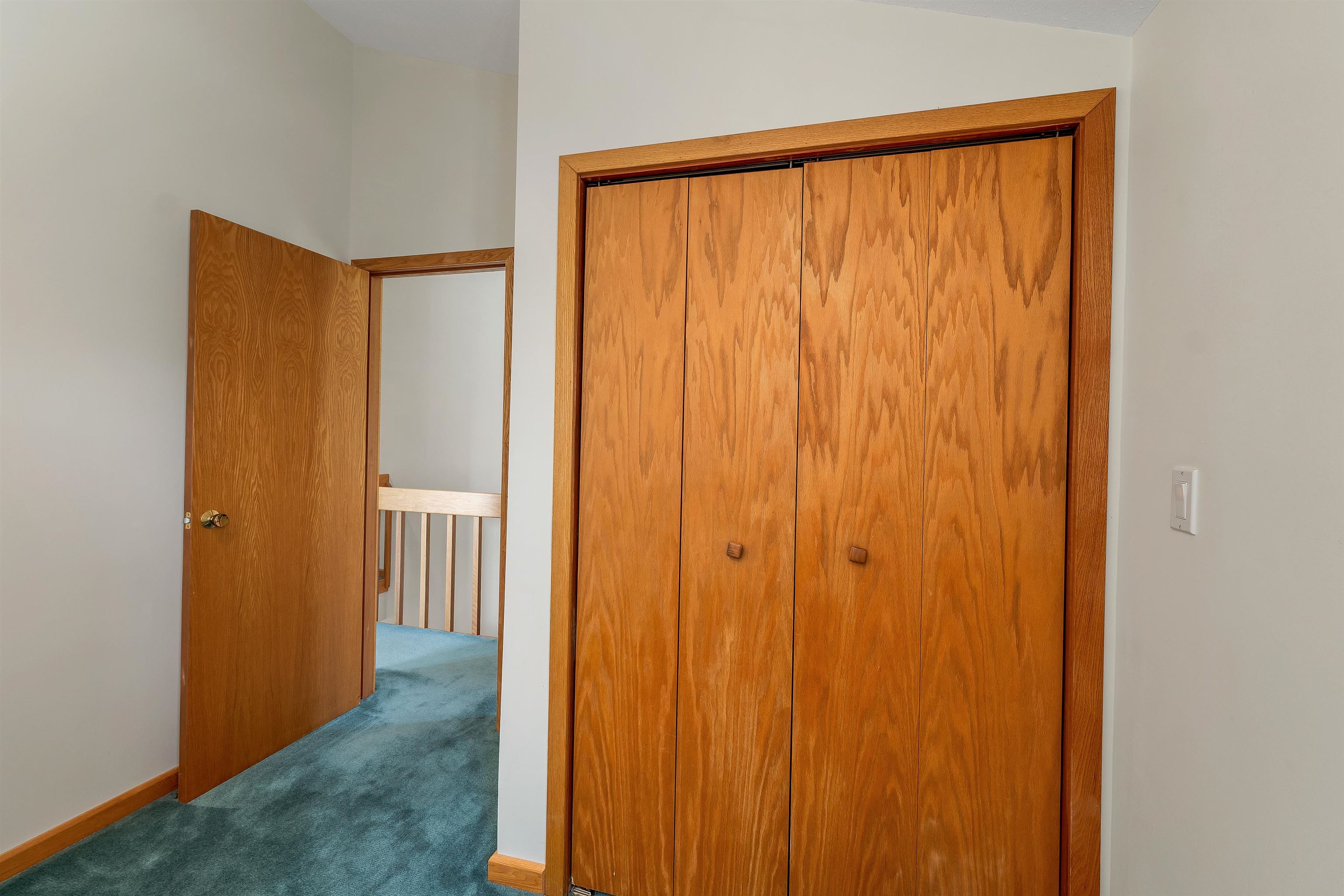 MLS #5067655 image #24