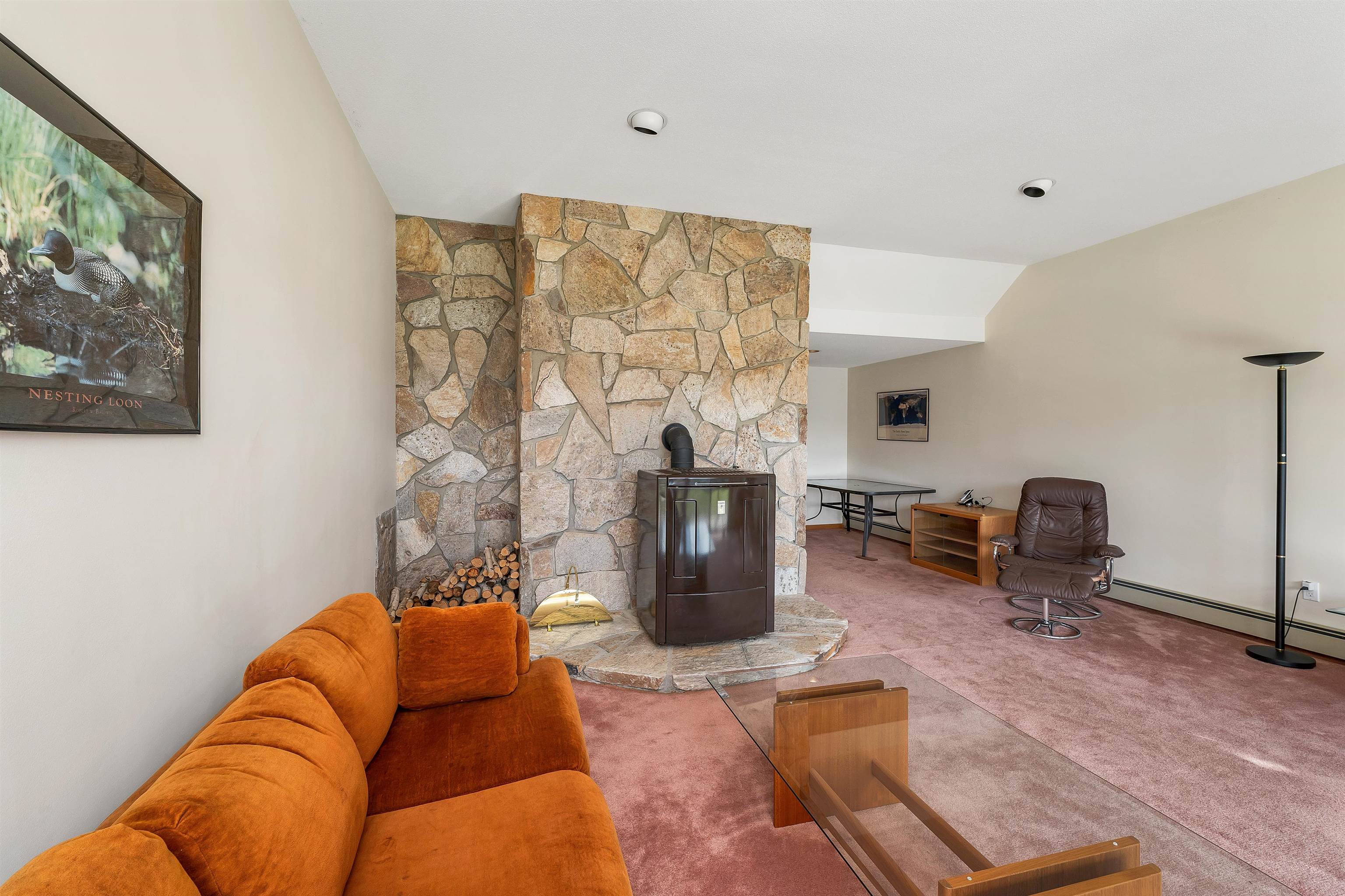 MLS #5067655 image #25