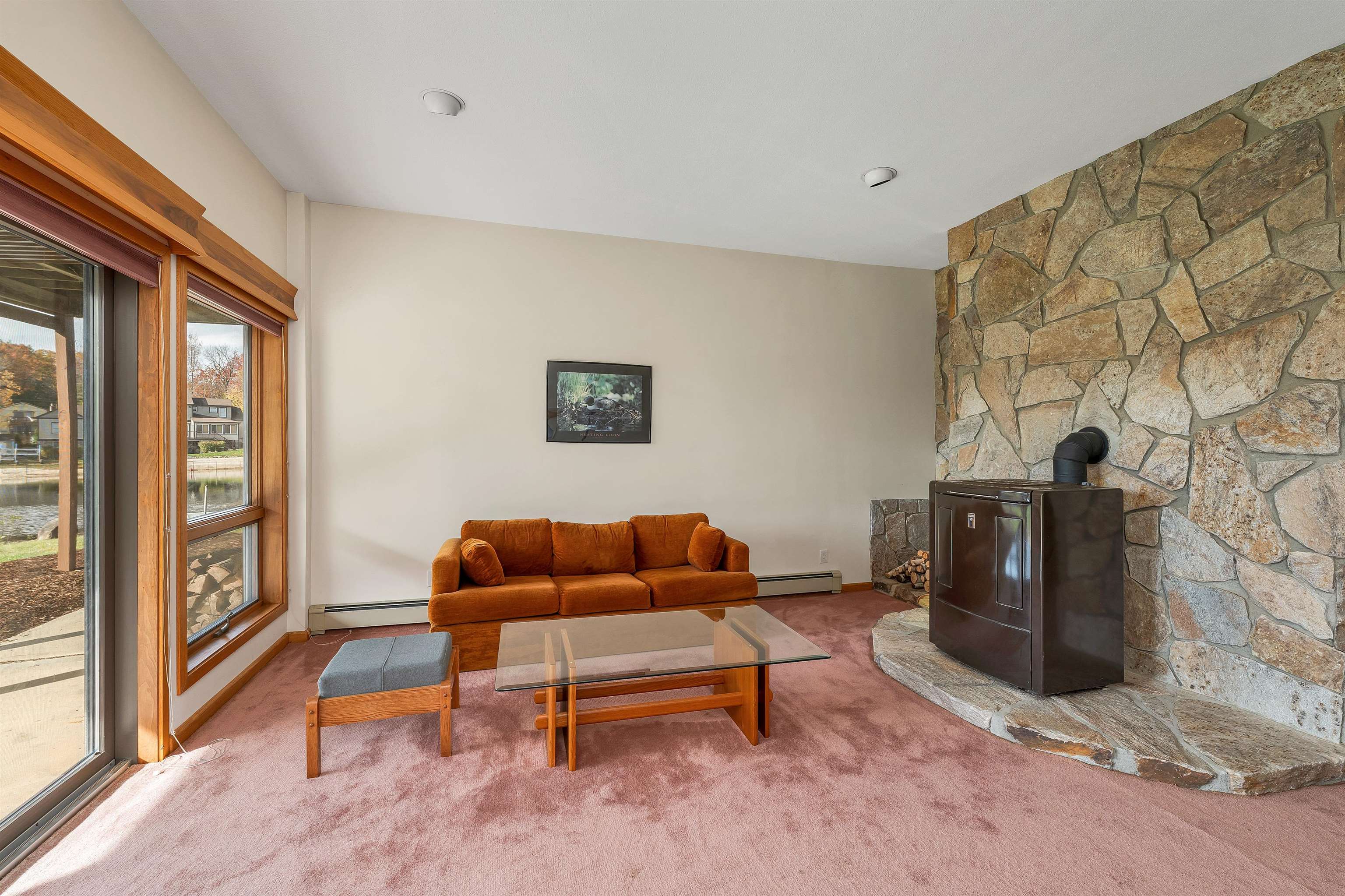 MLS #5067655 image #26