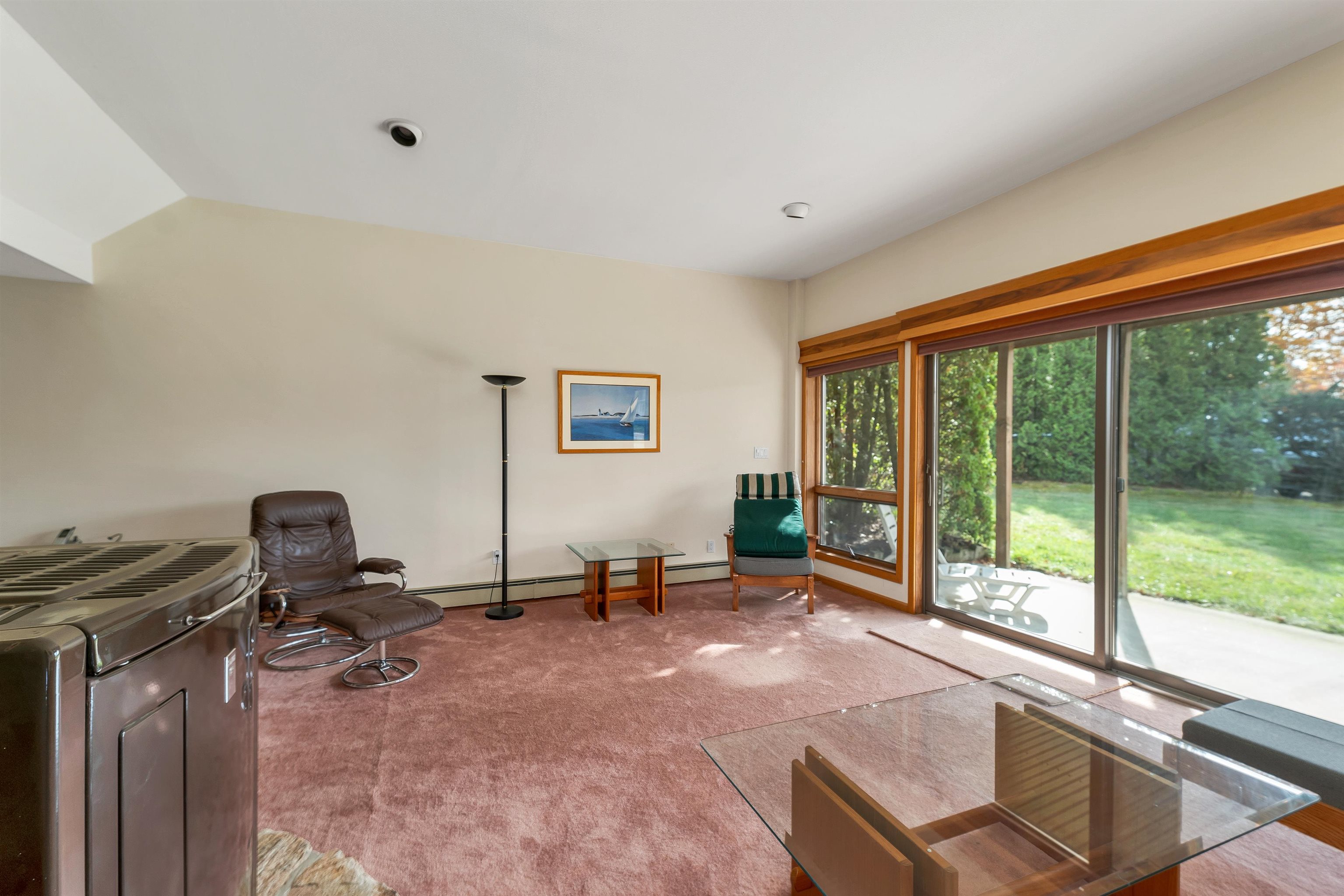 MLS #5067655 image #27