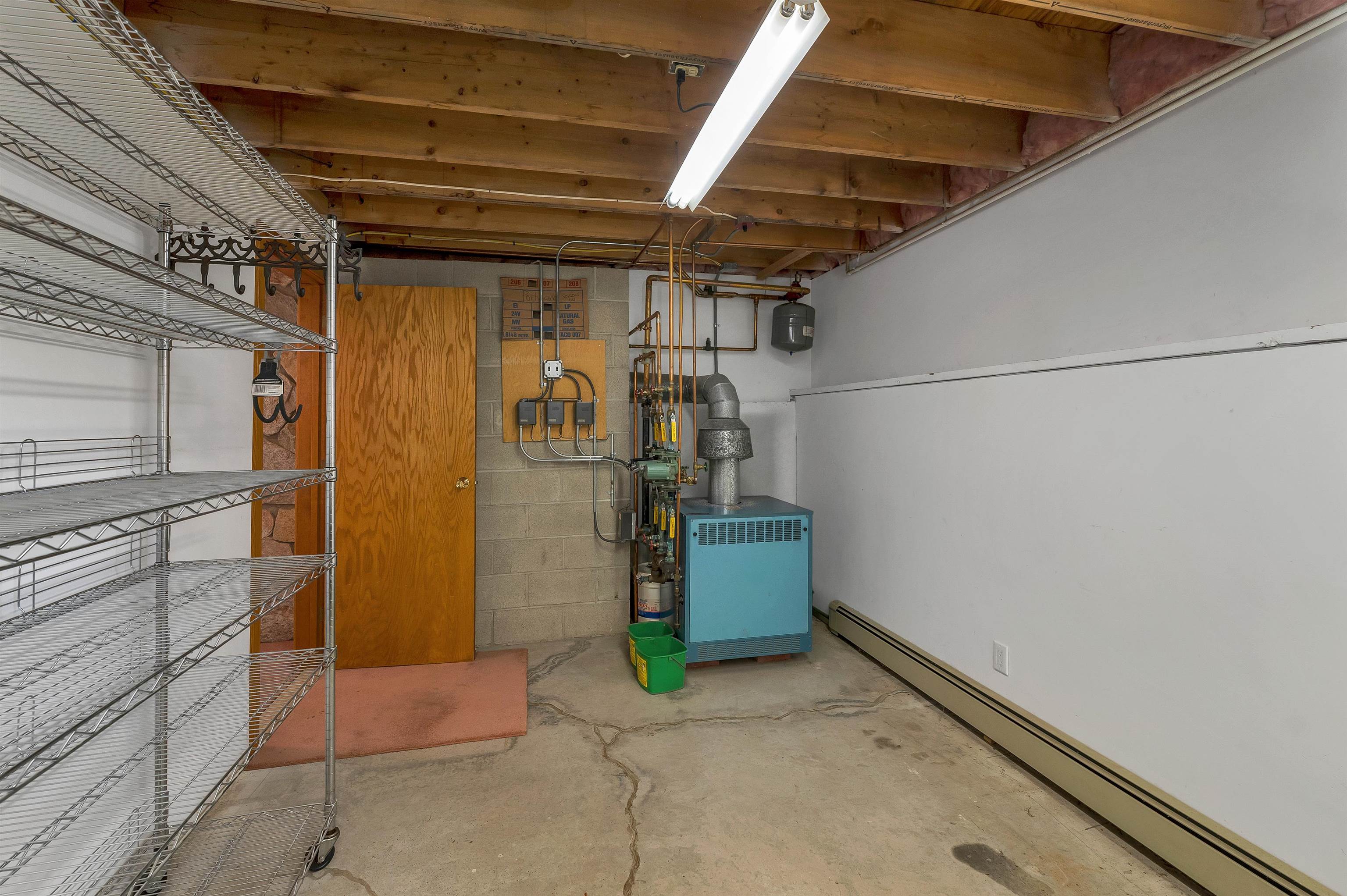 MLS #5067655 image #28