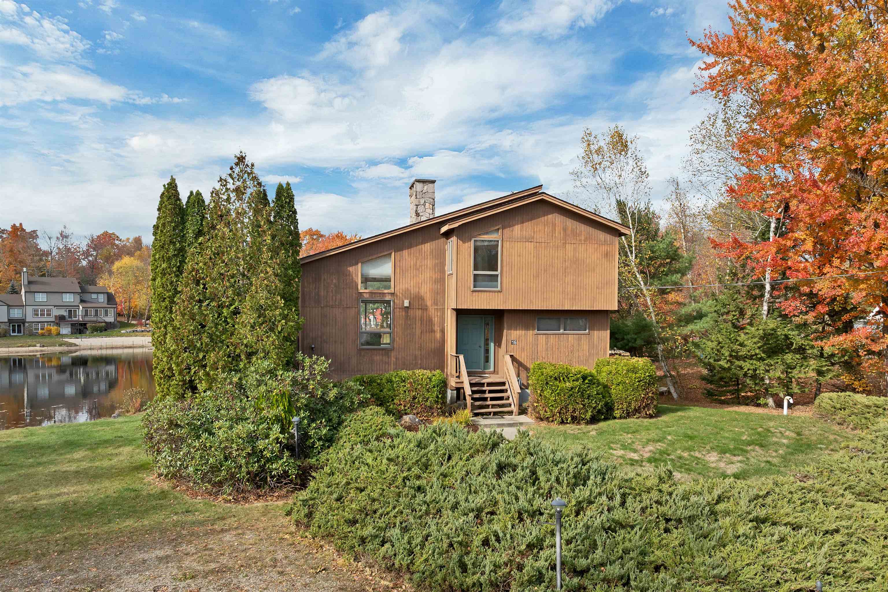 MLS #5067655 image #29