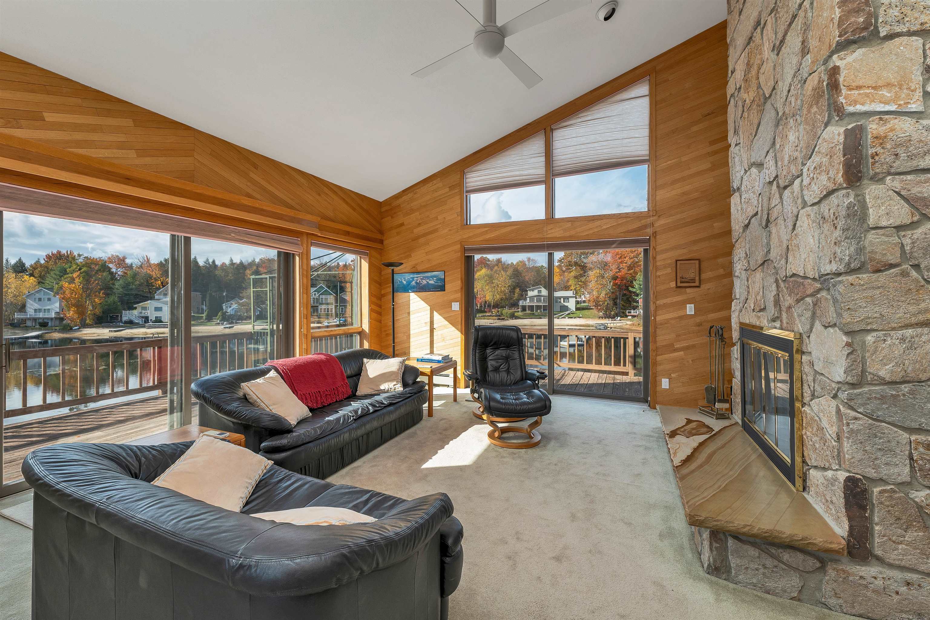 MLS #5067655 image #3