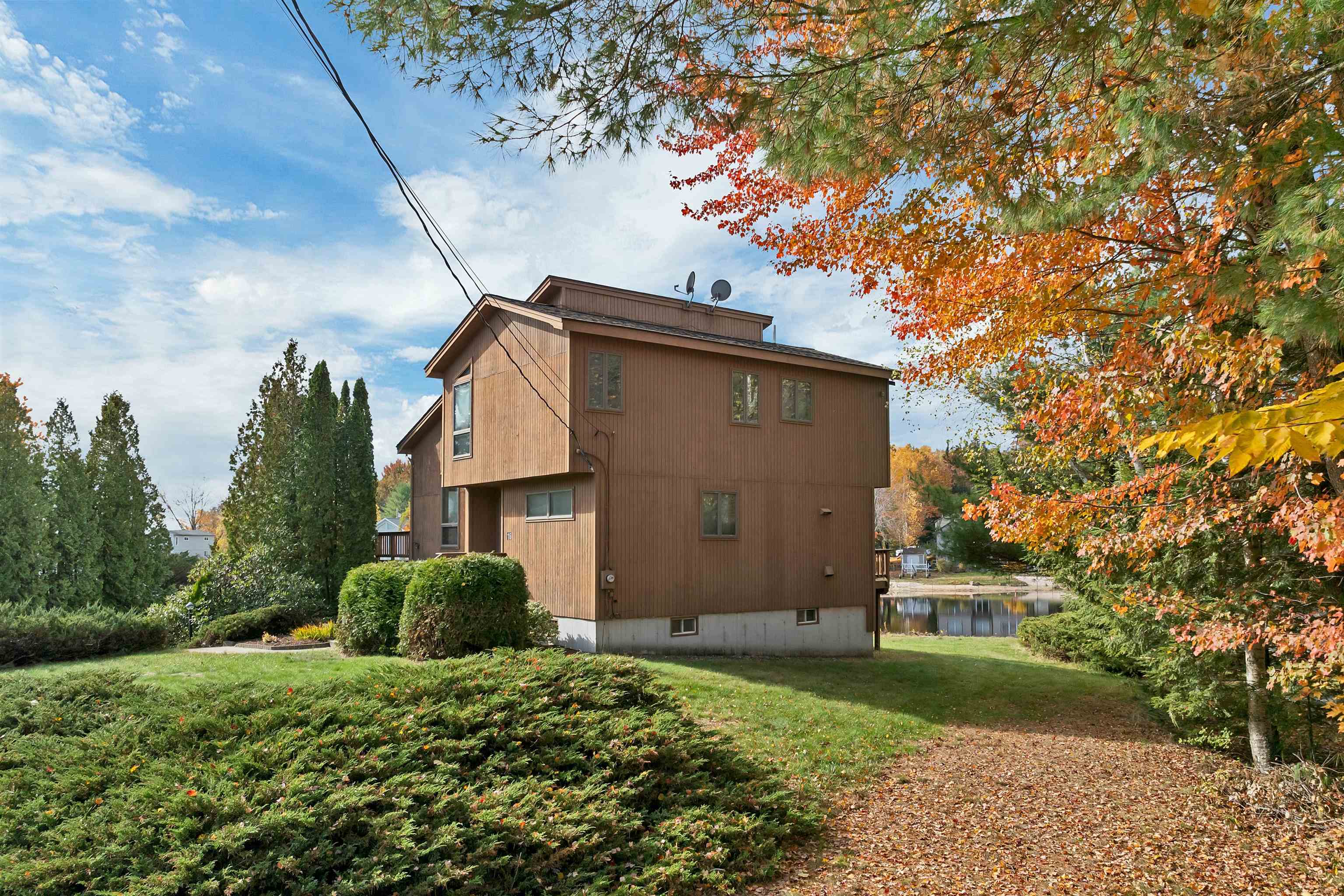 MLS #5067655 image #30