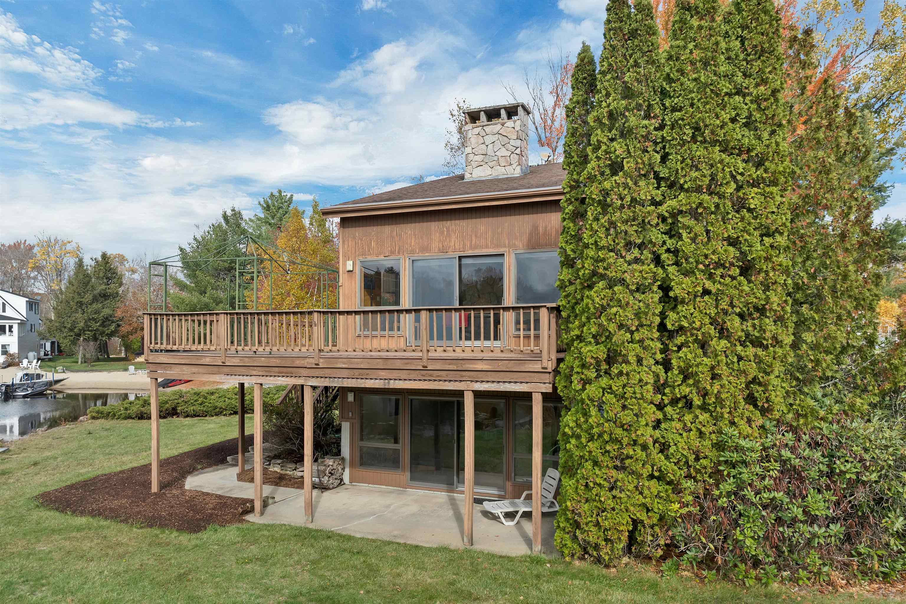 MLS #5067655 image #31