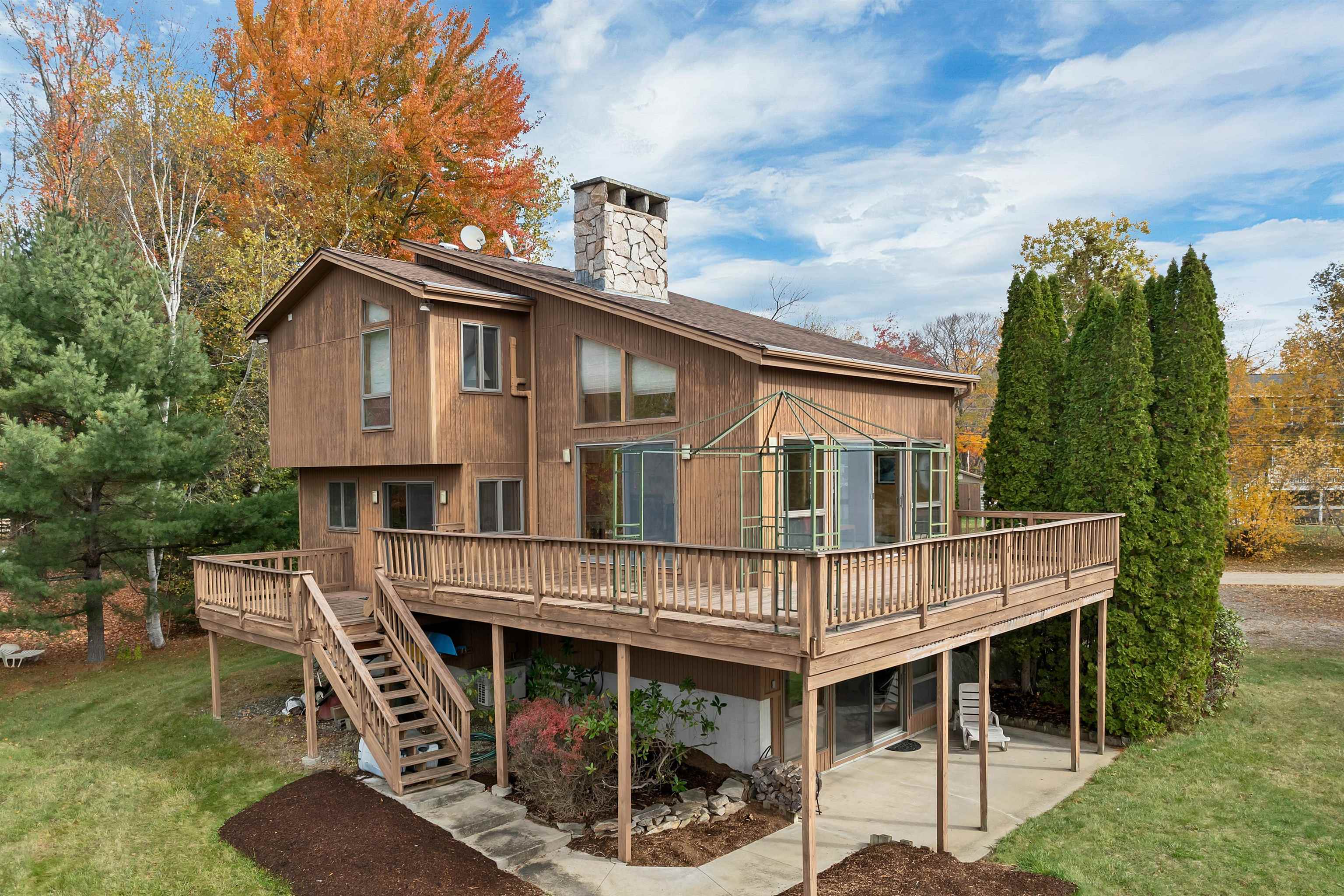 MLS #5067655 image #32