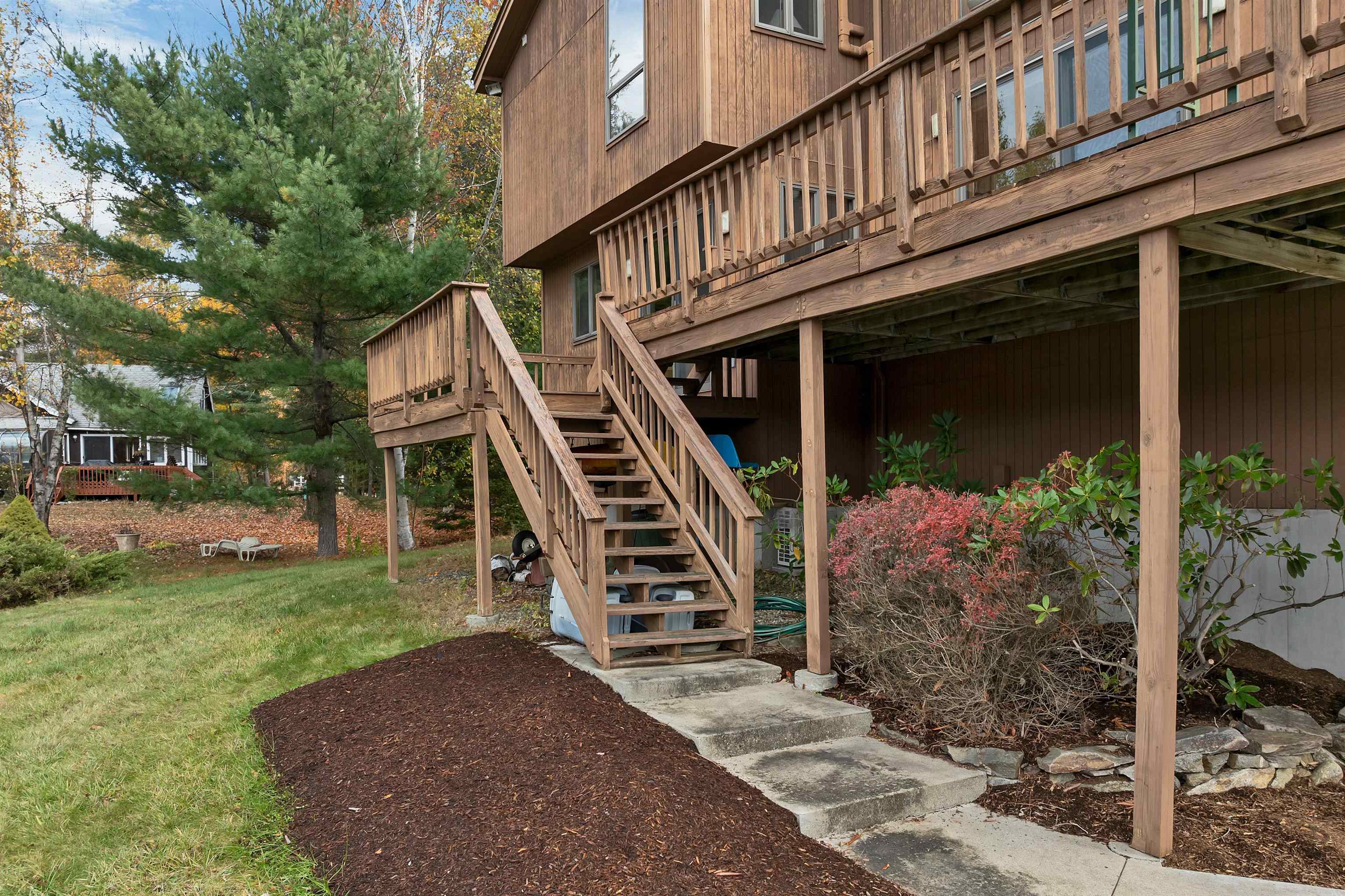 MLS #5067655 image #34