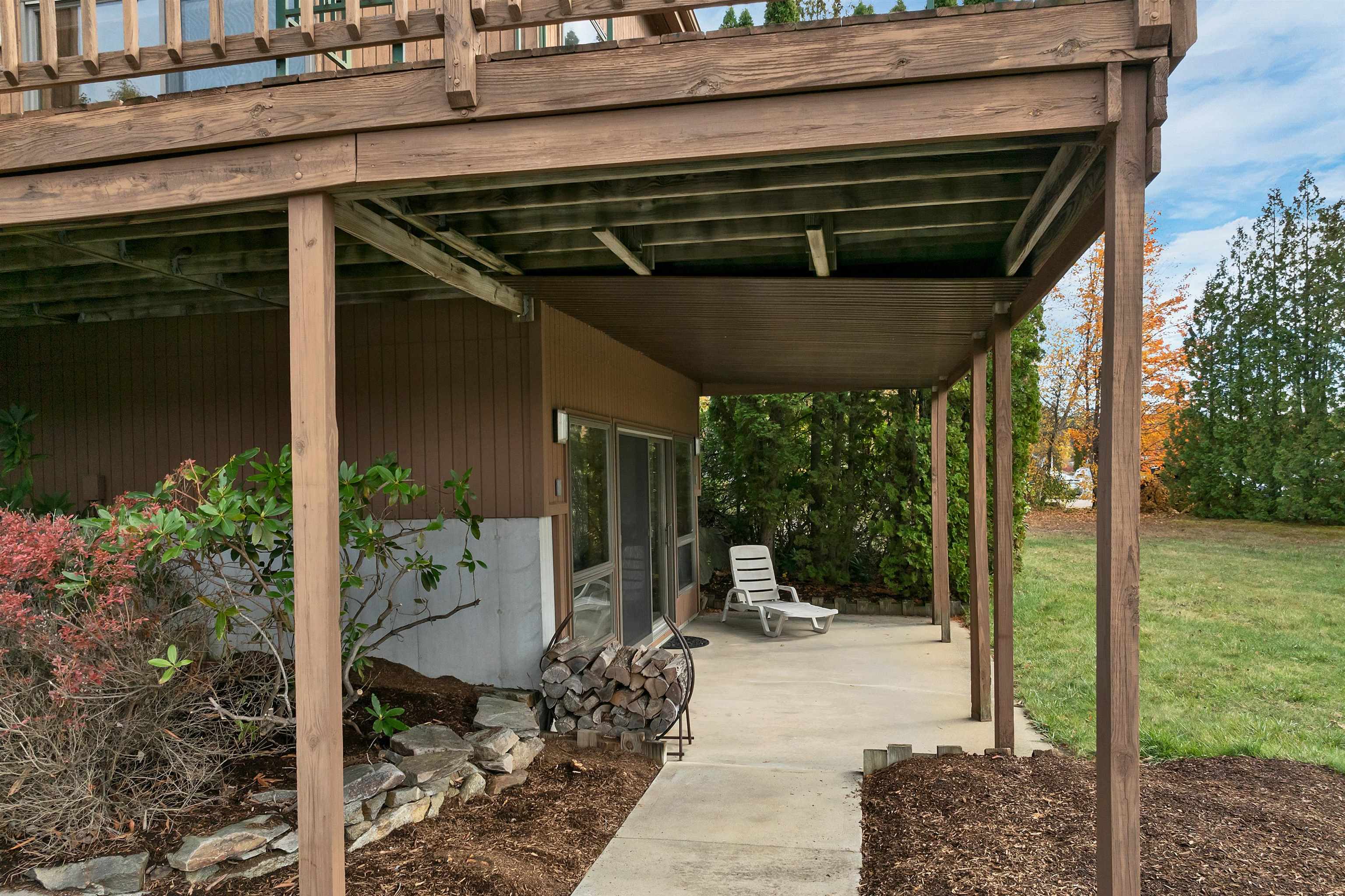 MLS #5067655 image #35