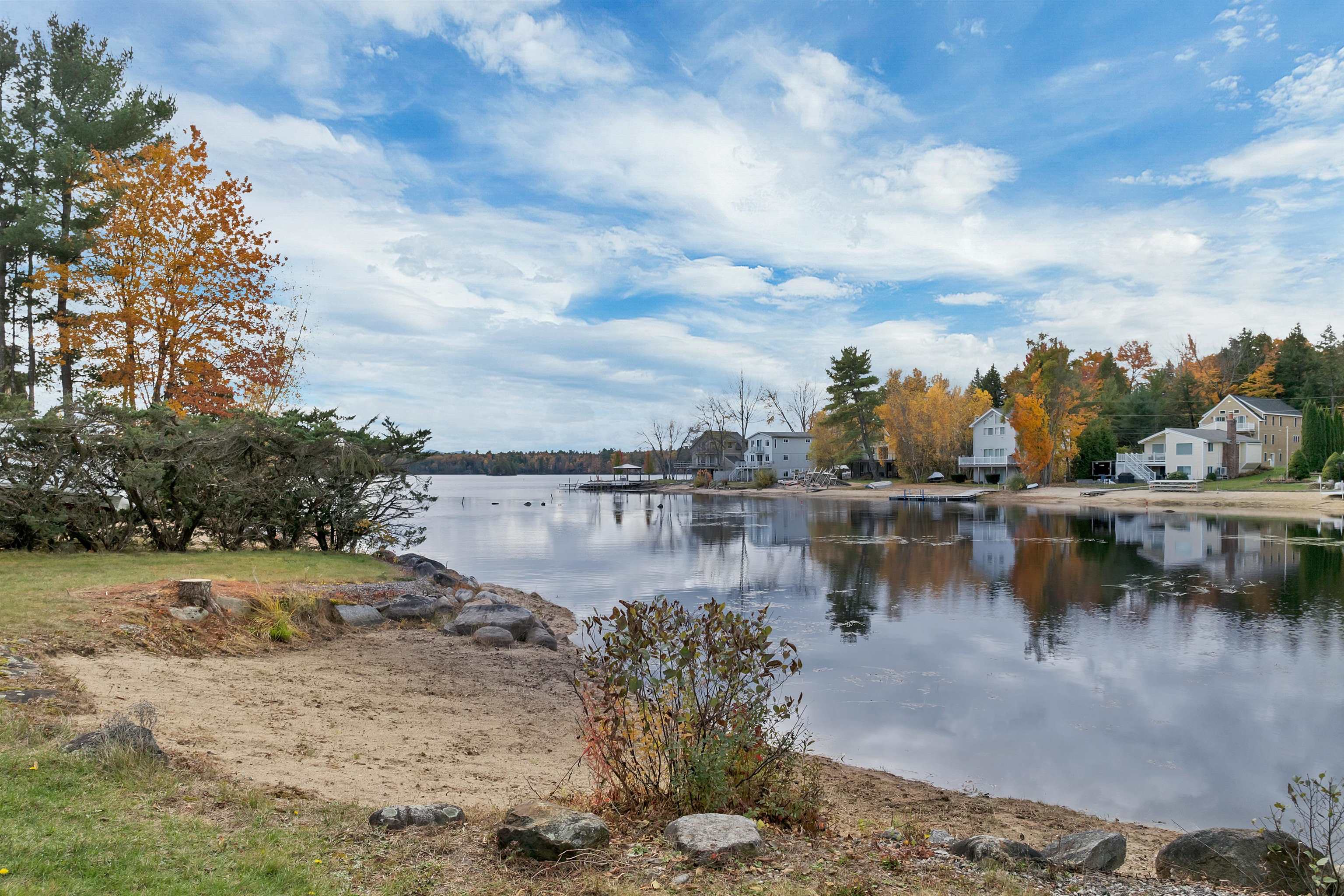 MLS #5067655 image #36