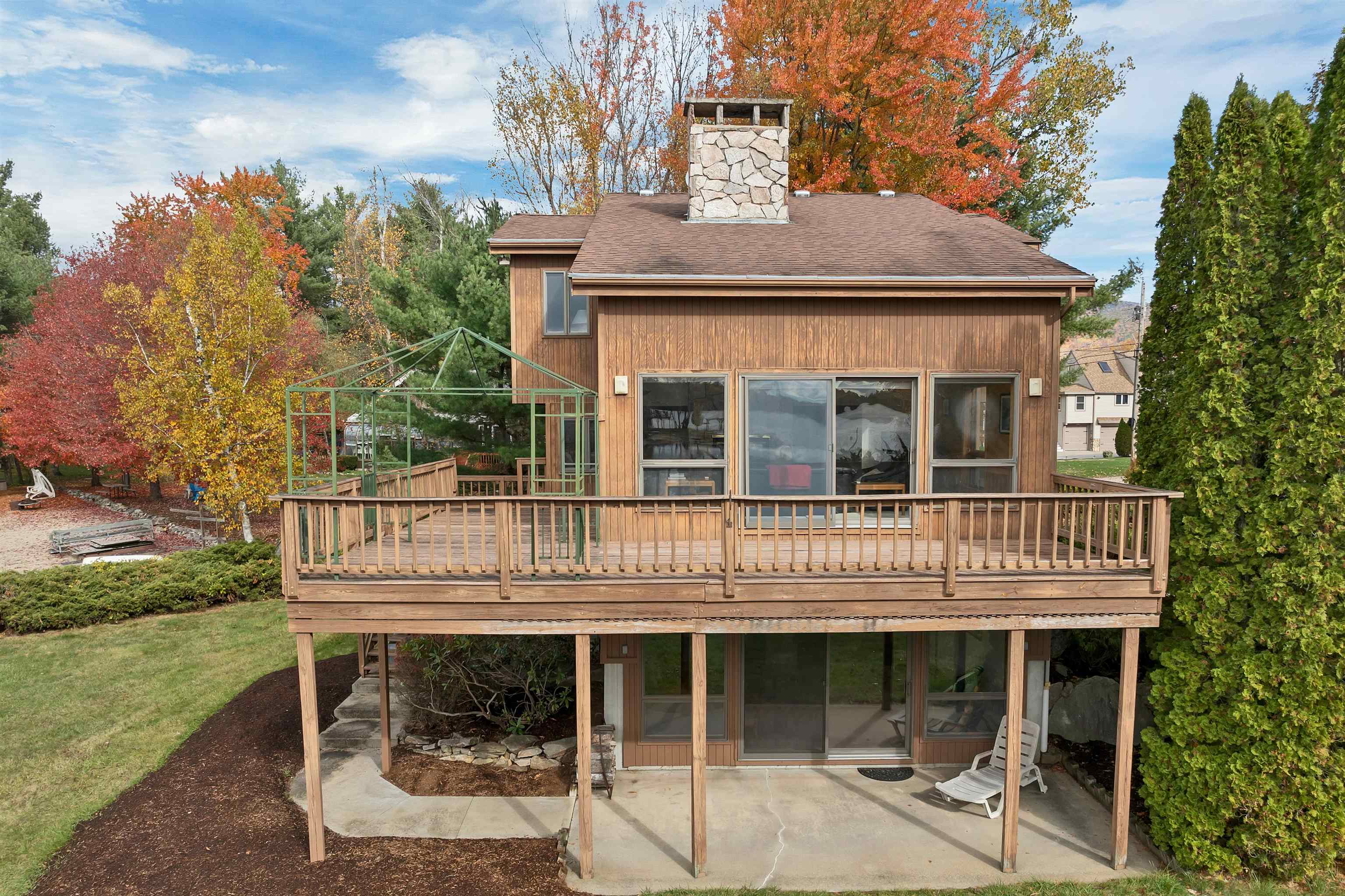 MLS #5067655 image #4