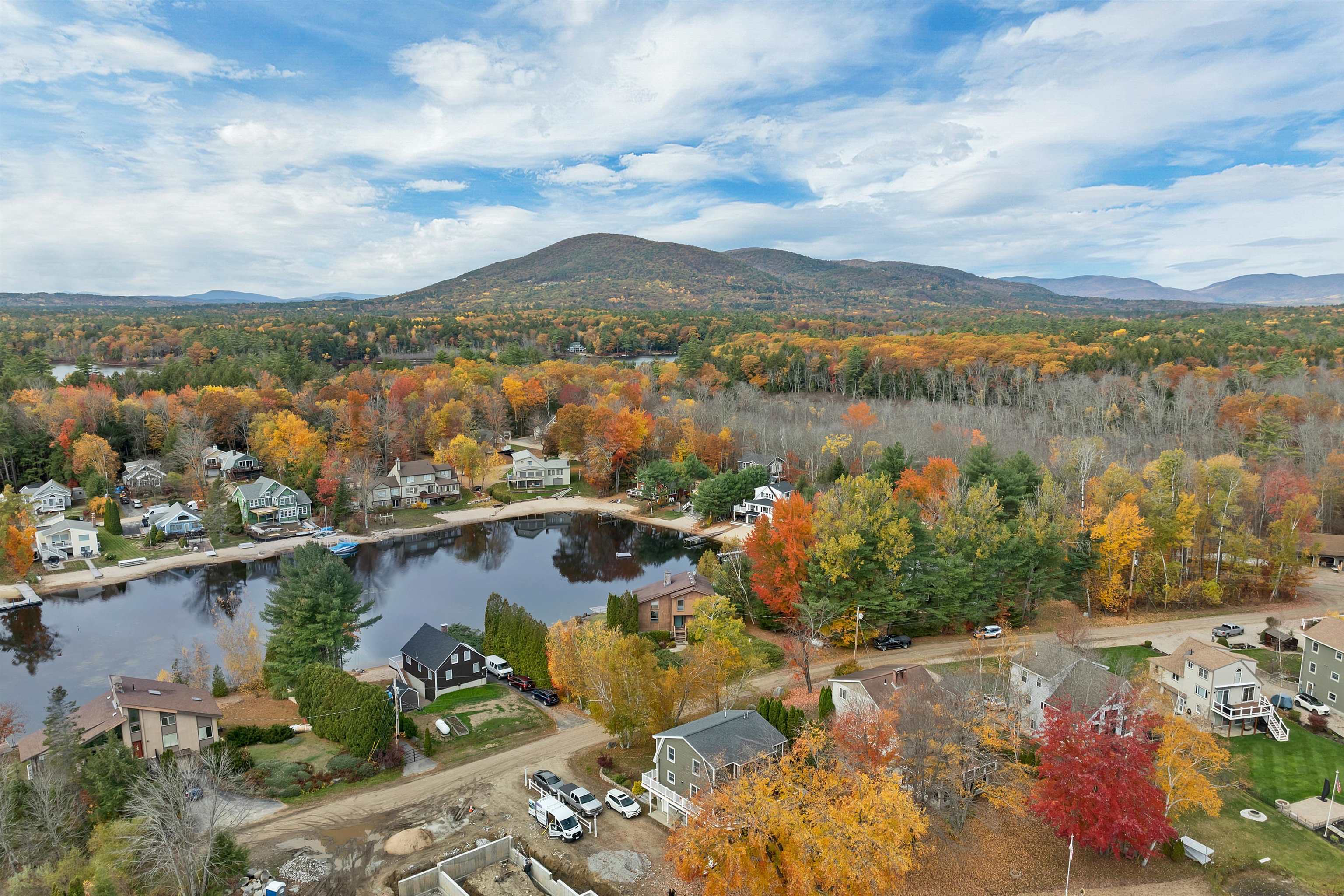 MLS #5067655 image #40