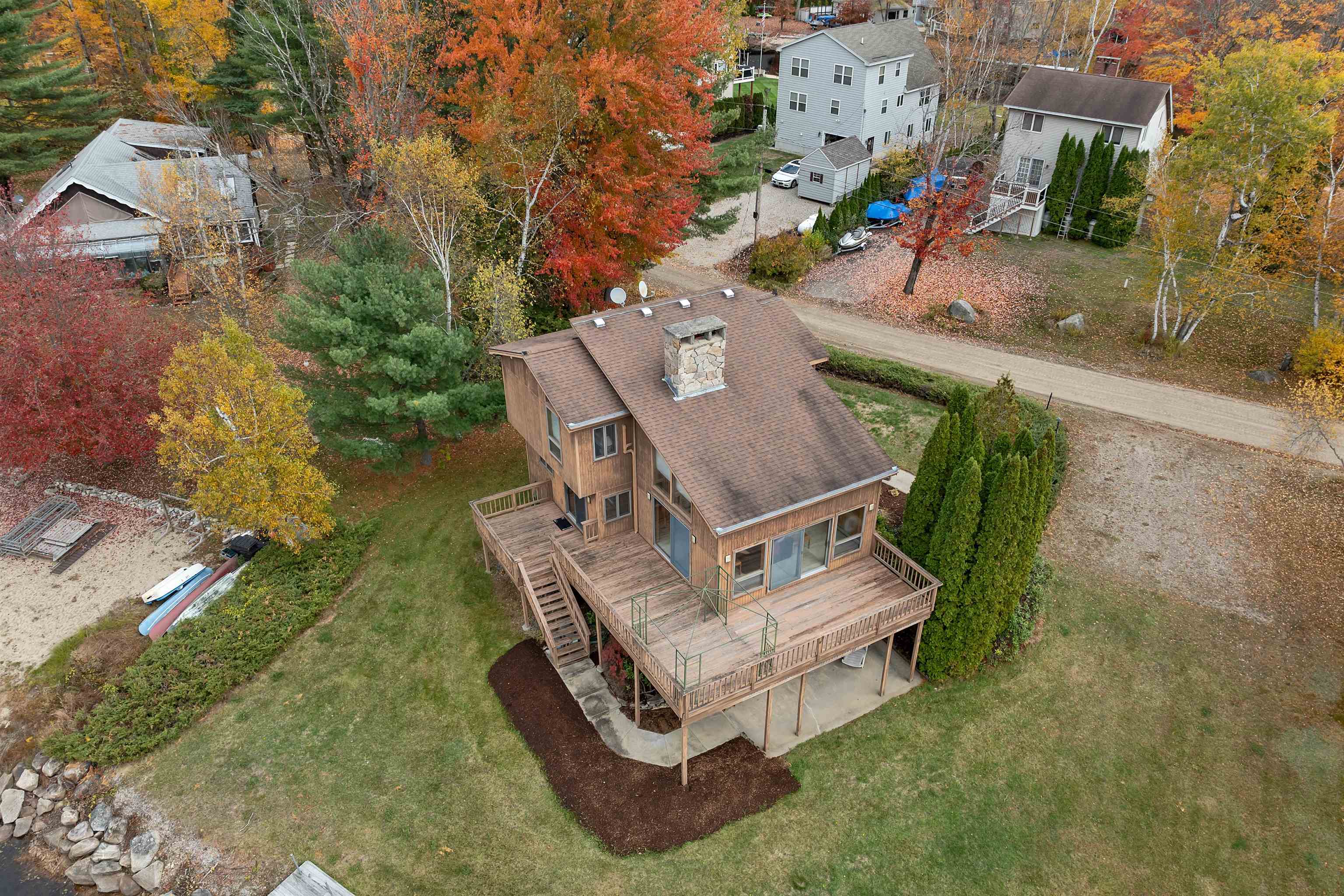 MLS #5067655 image #43