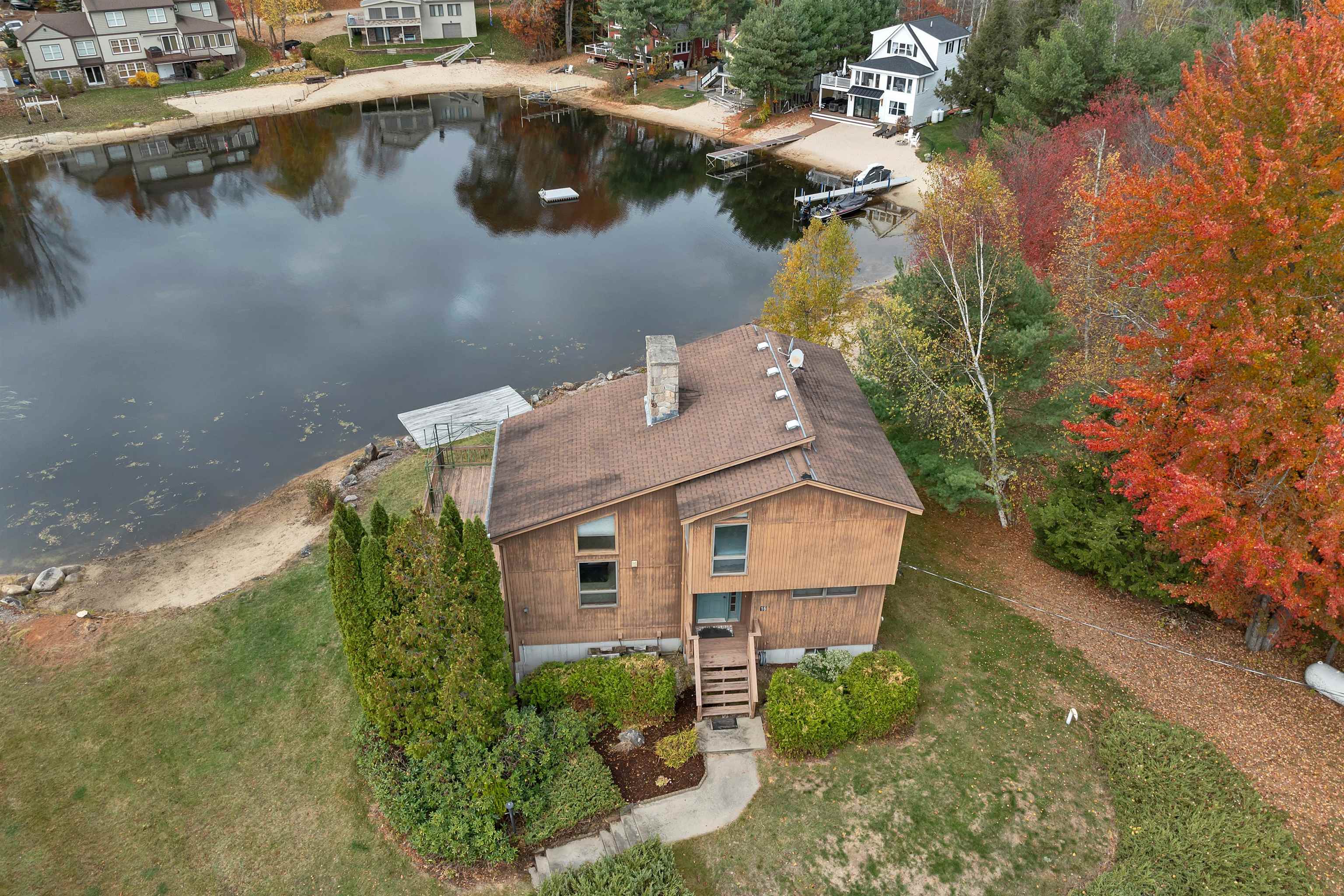 MLS #5067655 image #44