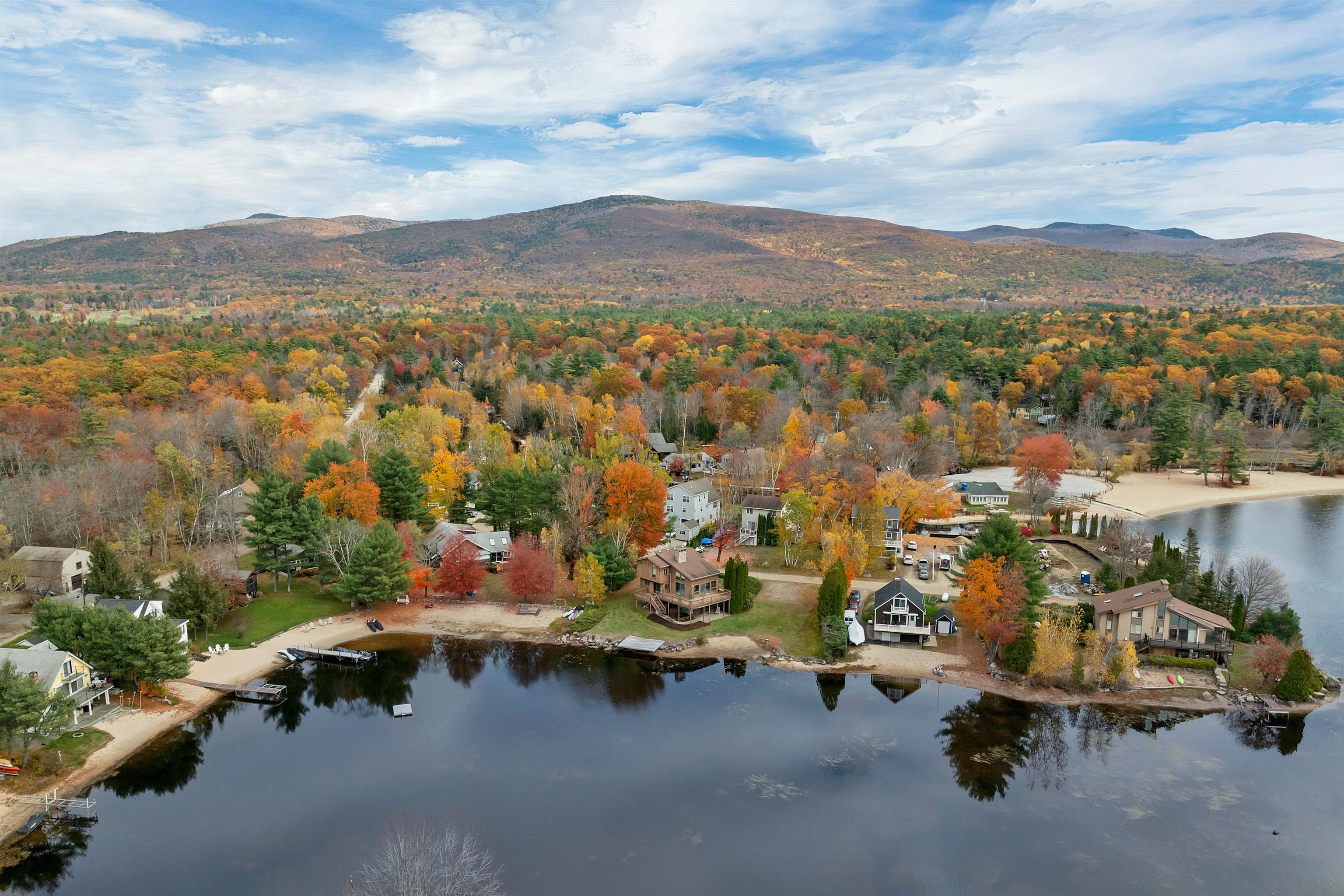 MLS #5067655 image #47