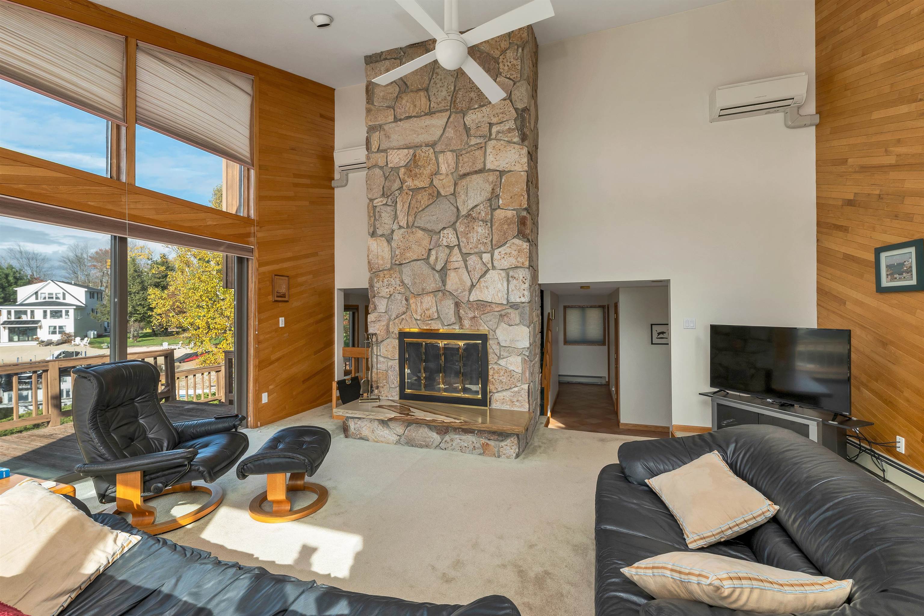 MLS #5067655 image #5