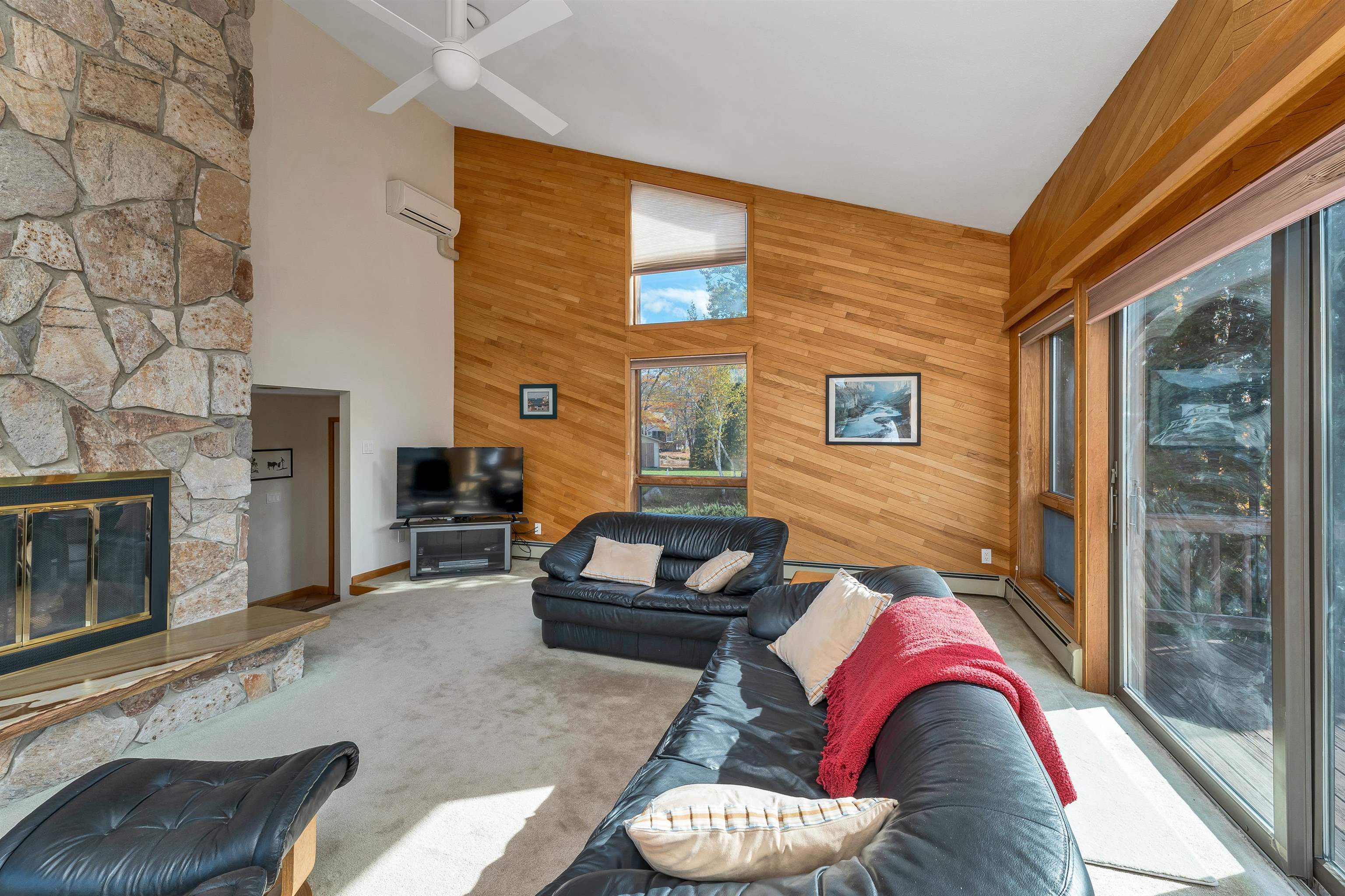 MLS #5067655 image #6